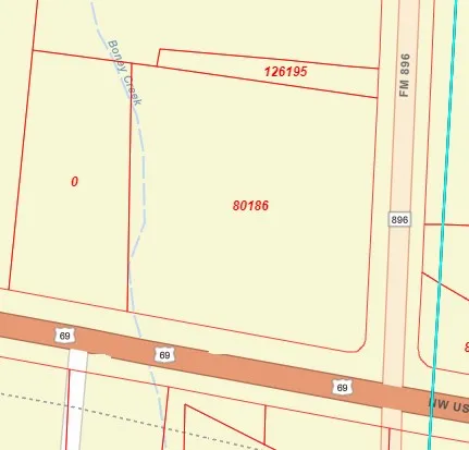 Single Family Residence For Sale in Fannin County , 1445 Fm 896, Leonard, Texas 75452, 3 Bedroom, 2 Bathroom, Garage spaces, 2,184 Sqft, built in 1919, Preowned, Price $800,000, mls#14650315, Real Estate Agent in Leonard, Homes For Sale in Fannin county, Homes For Sale in Leonard, Realtor in Leonard Texas, Real Estate Brokerage Independent Realty Texas, Luminita Cordes Realtor