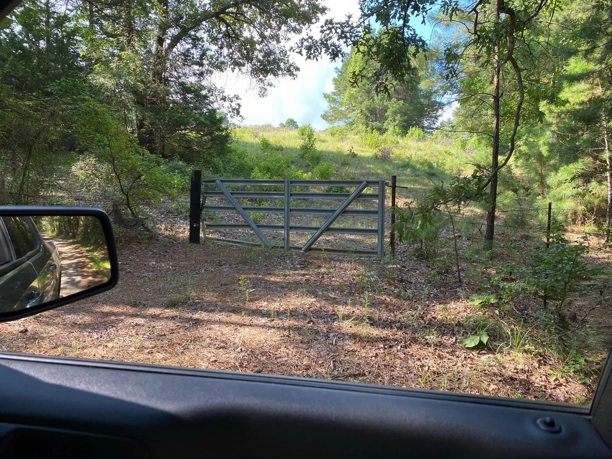 Ranch For Sale in Rusk County , TBD County Road 394, Tatum, Texas 75691, 0, 0, Garage spaces, 0 Sqft, built in 0, mls#14667229, Real Estate Agent in Tatum, Homes For Sale in Rusk county, Homes For Sale in Tatum, Realtor in Tatum Texas, Real Estate Brokerage Independent Realty Texas, Luminita Cordes Realtor
