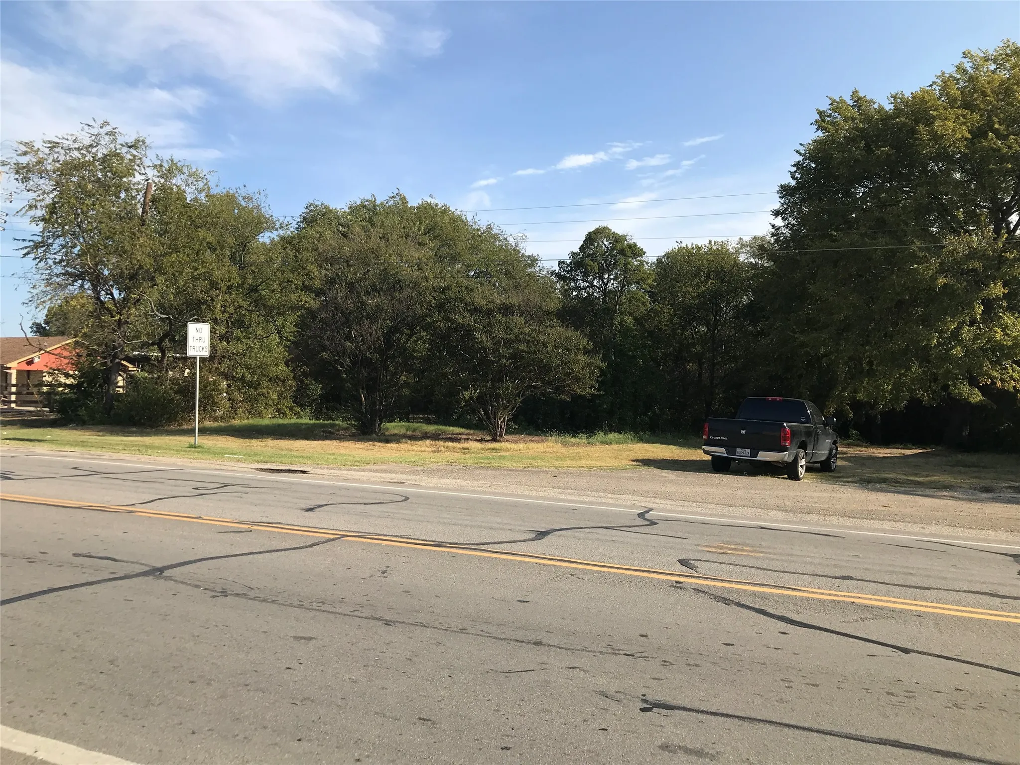 Unimproved Land For Sale in Tarrant County , 801 S Main Street, Mansfield, Texas 76063, 0, 0, Garage spaces, 0 Sqft, built in 0, Price $125,000, mls#14693094, Real Estate Agent in Mansfield, Homes For Sale in Tarrant county, Homes For Sale in Mansfield, Realtor in Mansfield Texas, Real Estate Brokerage Independent Realty Texas, Luminita Cordes Realtor