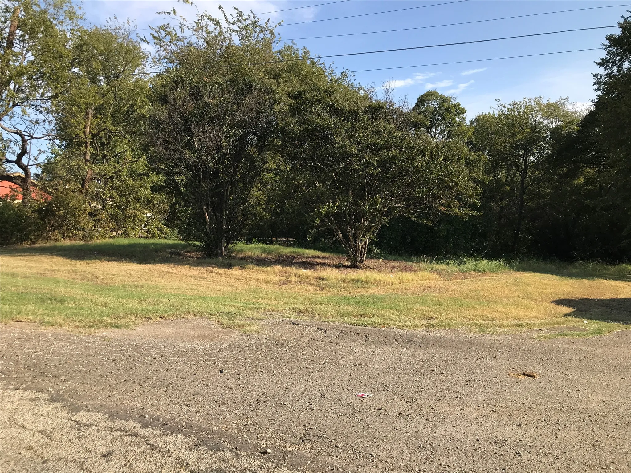 Unimproved Land For Sale in Tarrant County , 801 S Main Street, Mansfield, Texas 76063, 0, 0, Garage spaces, 0 Sqft, built in 0, Price $125,000, mls#14693094, Real Estate Agent in Mansfield, Homes For Sale in Tarrant county, Homes For Sale in Mansfield, Realtor in Mansfield Texas, Real Estate Brokerage Independent Realty Texas, Luminita Cordes Realtor
