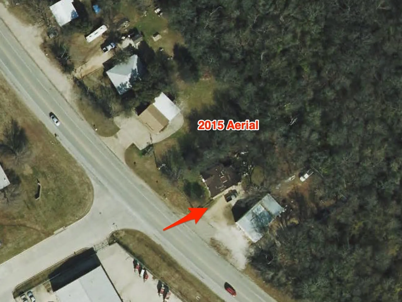Unimproved Land For Sale in Tarrant County , 801 S Main Street, Mansfield, Texas 76063, 0, 0, Garage spaces, 0 Sqft, built in 0, Price $125,000, mls#14693094, Real Estate Agent in Mansfield, Homes For Sale in Tarrant county, Homes For Sale in Mansfield, Realtor in Mansfield Texas, Real Estate Brokerage Independent Realty Texas, Luminita Cordes Realtor