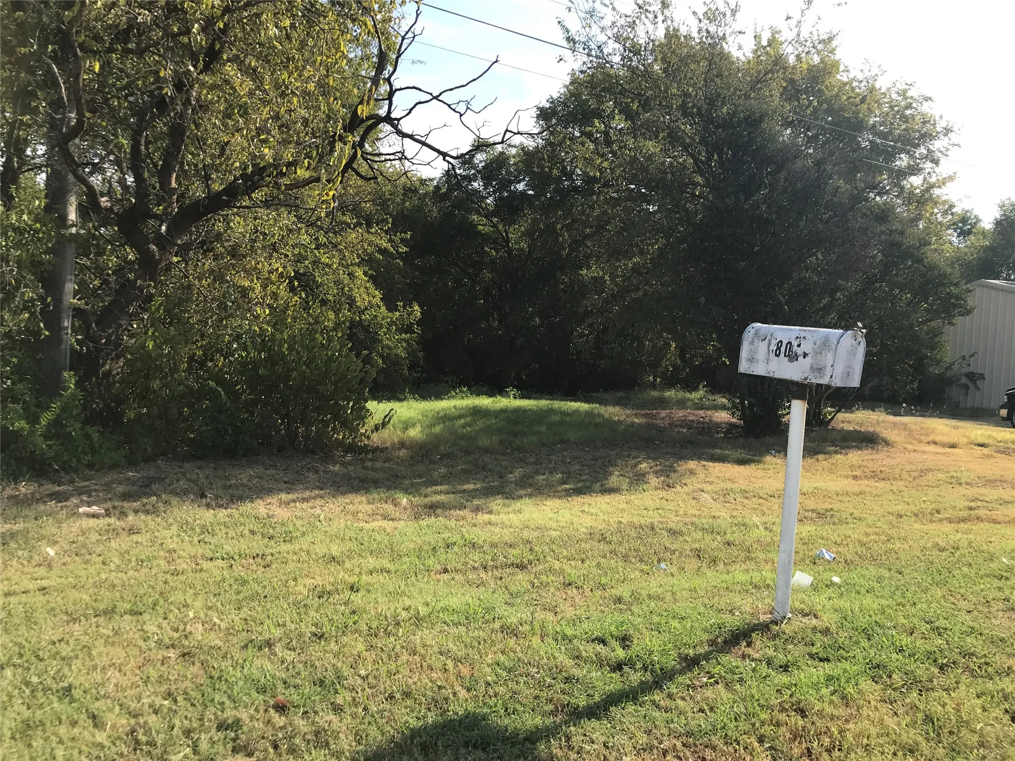 Unimproved Land For Sale in Tarrant County , 801 S Main Street, Mansfield, Texas 76063, 0, 0, Garage spaces, 0 Sqft, built in 0, Price $125,000, mls#14693094, Real Estate Agent in Mansfield, Homes For Sale in Tarrant county, Homes For Sale in Mansfield, Realtor in Mansfield Texas, Real Estate Brokerage Independent Realty Texas, Luminita Cordes Realtor