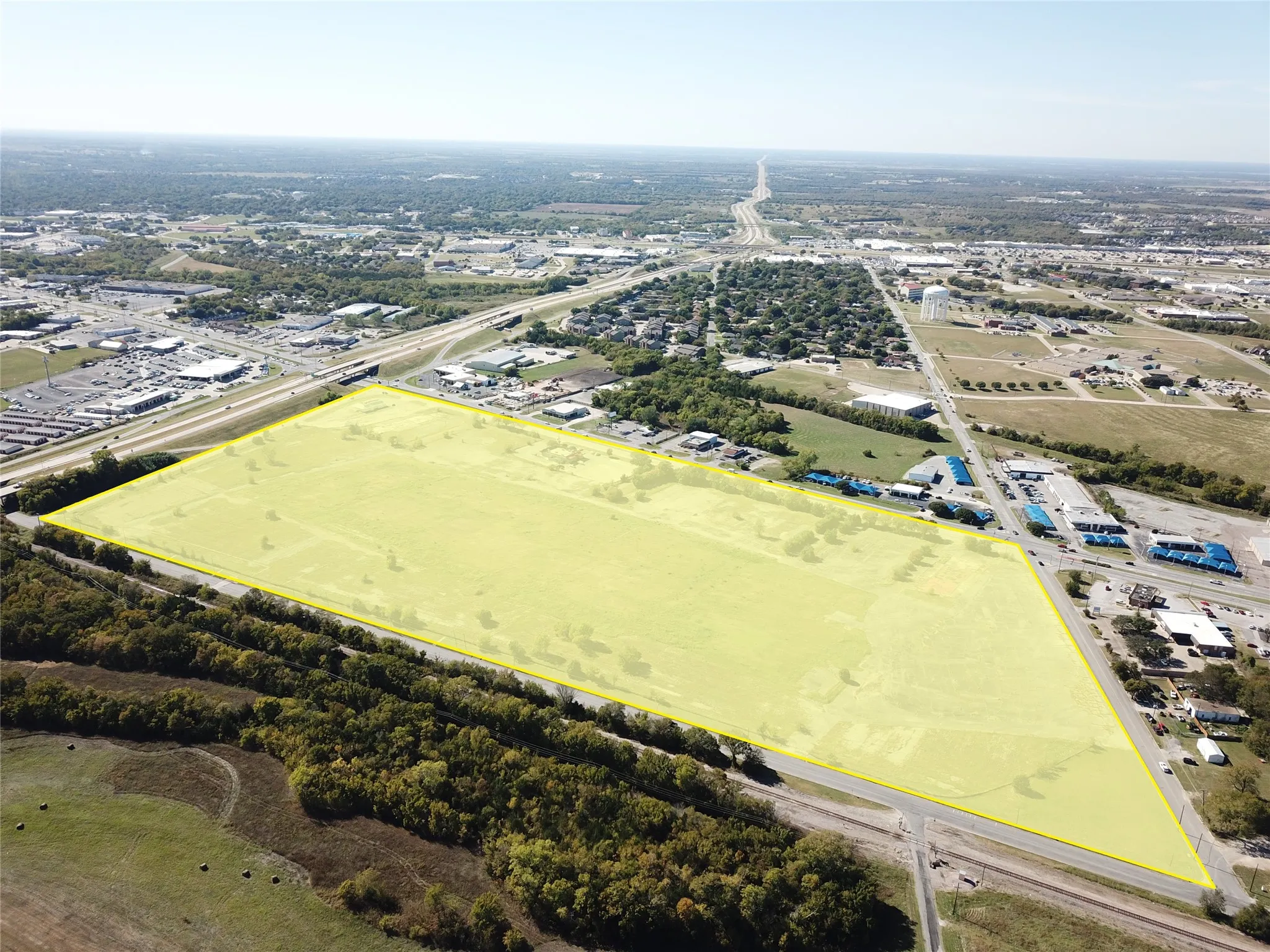Unimproved Land For Sale in Grayson County , 3209 Texoma Parkway, Sherman, Texas 75090, 0, 0, Garage spaces, 0 Sqft, built in 0, Price $10,775,000, mls#14697642, Real Estate Agent in Sherman, Homes For Sale in Grayson county, Homes For Sale in Sherman, Realtor in Sherman Texas, Real Estate Brokerage Independent Realty Texas, Luminita Cordes Realtor