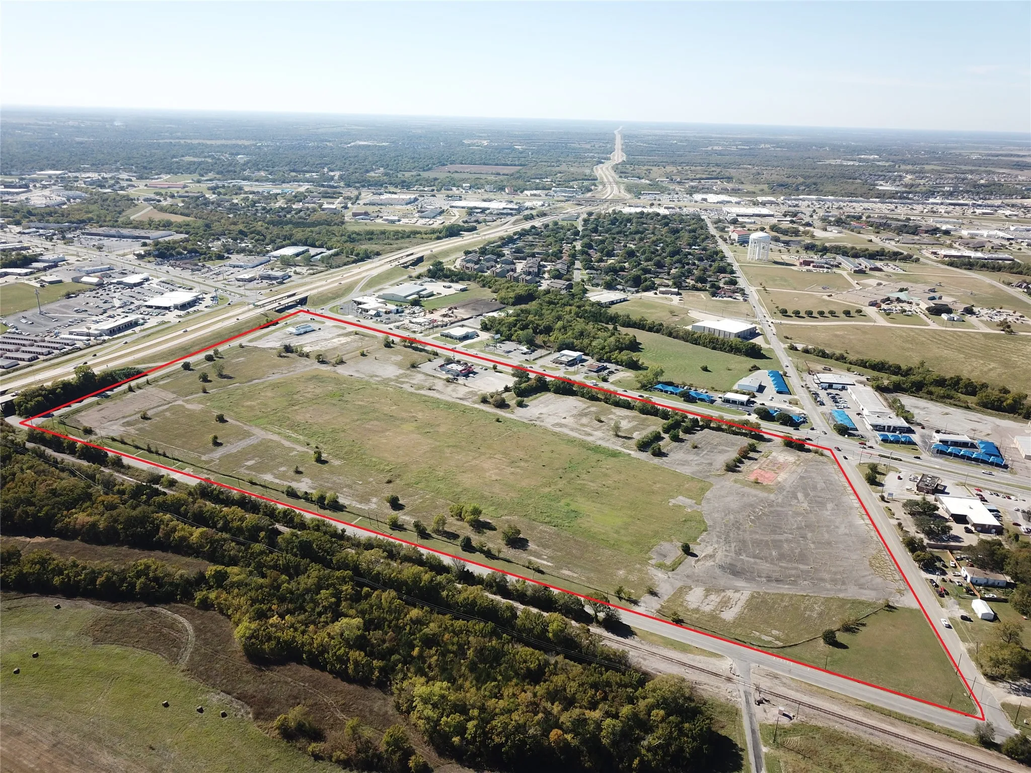 Unimproved Land For Sale in Grayson County , 3209 Texoma Parkway, Sherman, Texas 75090, 0, 0, Garage spaces, 0 Sqft, built in 0, Price $10,775,000, mls#14697642, Real Estate Agent in Sherman, Homes For Sale in Grayson county, Homes For Sale in Sherman, Realtor in Sherman Texas, Real Estate Brokerage Independent Realty Texas, Luminita Cordes Realtor
