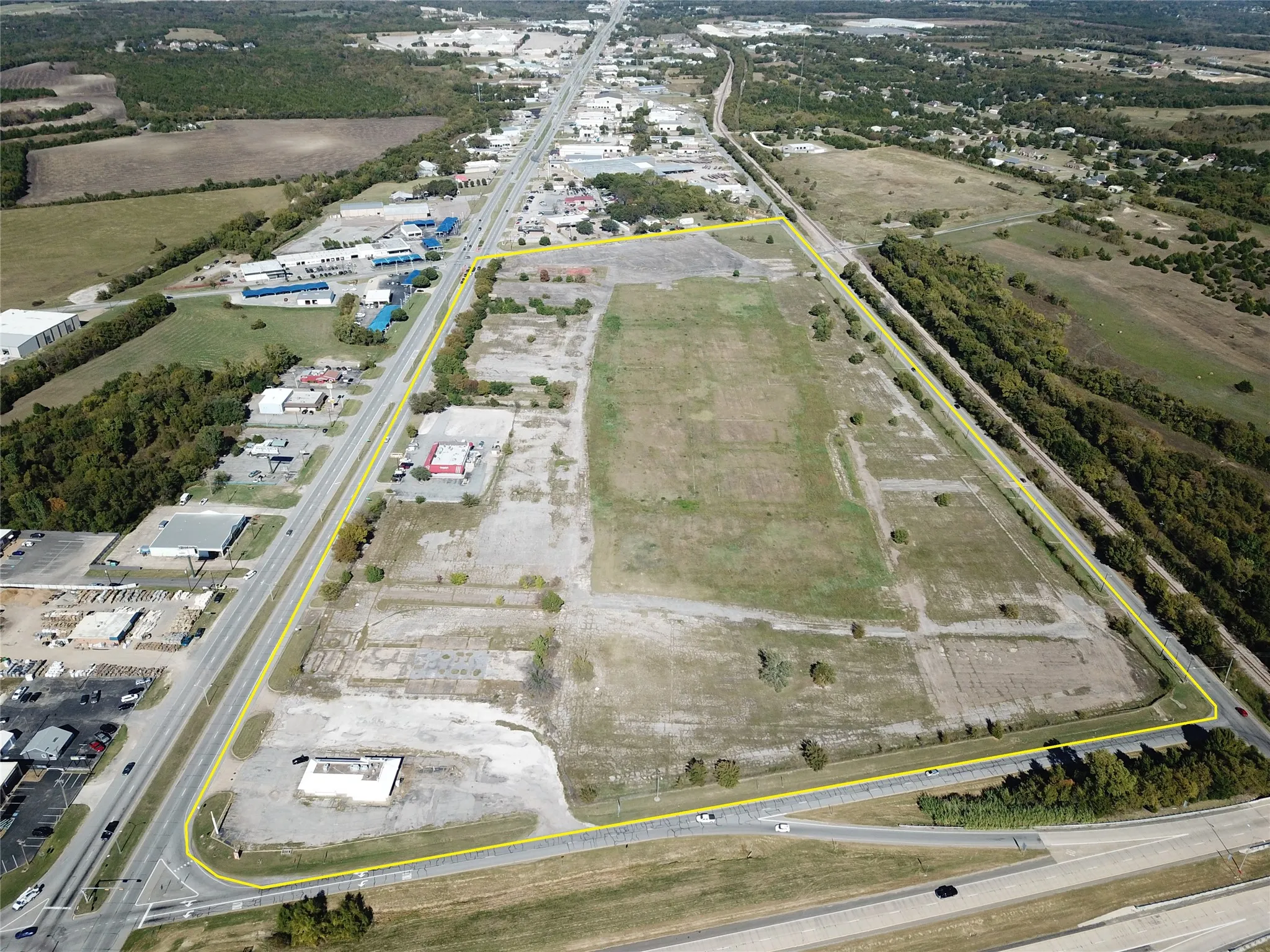 Unimproved Land For Sale in Grayson County , 3209 Texoma Parkway, Sherman, Texas 75090, 0, 0, Garage spaces, 0 Sqft, built in 0, Price $10,775,000, mls#14697642, Real Estate Agent in Sherman, Homes For Sale in Grayson county, Homes For Sale in Sherman, Realtor in Sherman Texas, Real Estate Brokerage Independent Realty Texas, Luminita Cordes Realtor