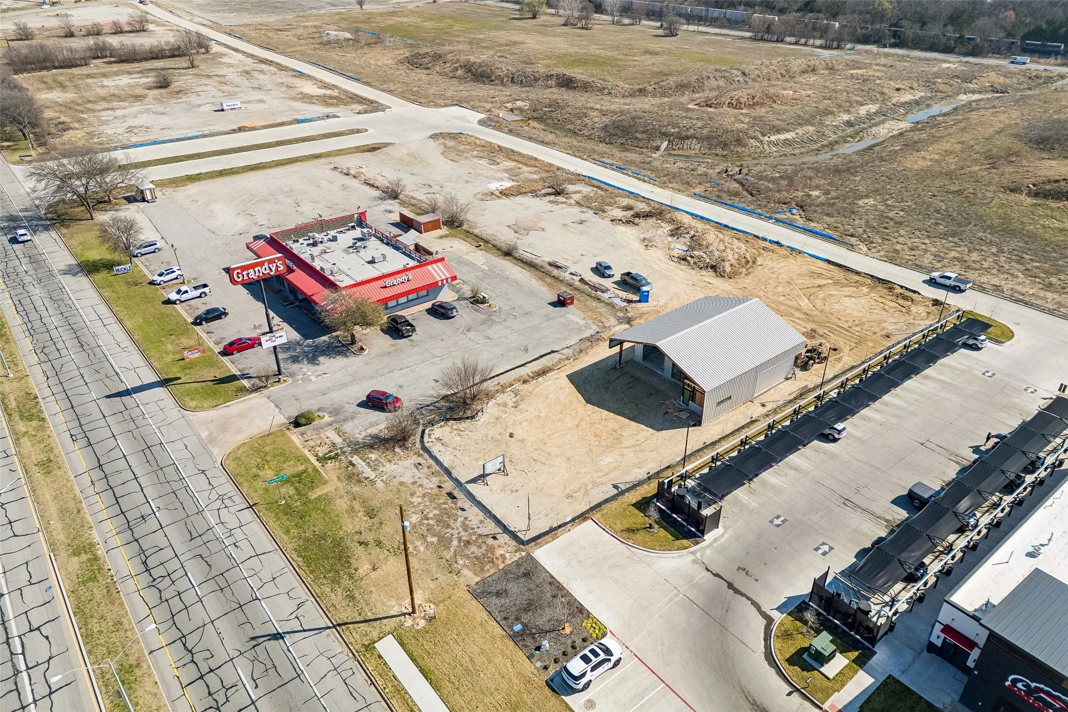 Unimproved Land For Sale in Grayson County , 3209 Texoma Parkway, Sherman, Texas 75090, 0, 0, Garage spaces, 0 Sqft, built in 0, Price $10,775,000, mls#14697642, Real Estate Agent in Sherman, Homes For Sale in Grayson county, Homes For Sale in Sherman, Realtor in Sherman Texas, Real Estate Brokerage Independent Realty Texas, Luminita Cordes Realtor