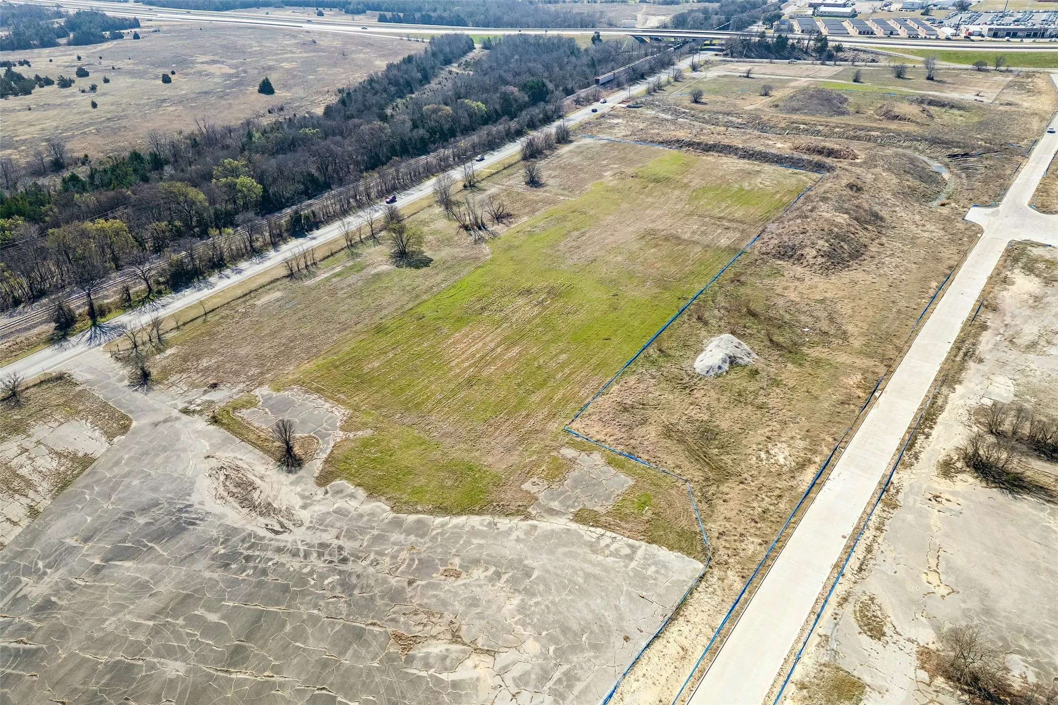 Unimproved Land For Sale in Grayson County , 3209 Texoma Parkway, Sherman, Texas 75090, 0, 0, Garage spaces, 0 Sqft, built in 0, Price $10,775,000, mls#14697642, Real Estate Agent in Sherman, Homes For Sale in Grayson county, Homes For Sale in Sherman, Realtor in Sherman Texas, Real Estate Brokerage Independent Realty Texas, Luminita Cordes Realtor