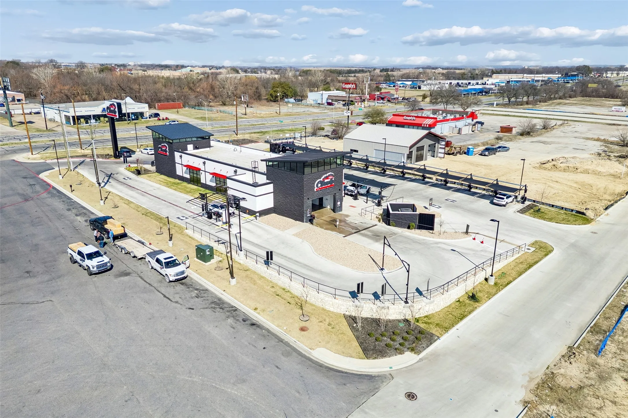 Unimproved Land For Sale in Grayson County , 3209 Texoma Parkway, Sherman, Texas 75090, 0, 0, Garage spaces, 0 Sqft, built in 0, Price $10,775,000, mls#14697642, Real Estate Agent in Sherman, Homes For Sale in Grayson county, Homes For Sale in Sherman, Realtor in Sherman Texas, Real Estate Brokerage Independent Realty Texas, Luminita Cordes Realtor