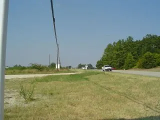 Unimproved Land For Sale in Henderson County , 1511 E Tyler Street, Athens, Texas 75751, 0, 0, Garage spaces, 0 Sqft, built in 0, mls#14707892, Real Estate Agent in Athens, Homes For Sale in Henderson county, Homes For Sale in Athens, Realtor in Athens Texas, Real Estate Brokerage Independent Realty Texas, Luminita Cordes Realtor