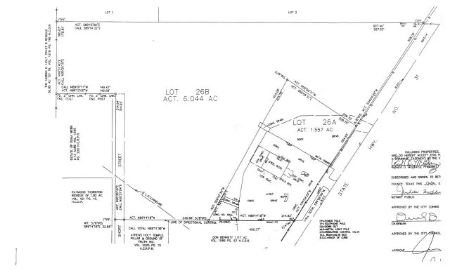 Unimproved Land For Sale in Henderson County , 1511 E Tyler Street, Athens, Texas 75751, 0, 0, Garage spaces, 0 Sqft, built in 0, mls#14707892, Real Estate Agent in Athens, Homes For Sale in Henderson county, Homes For Sale in Athens, Realtor in Athens Texas, Real Estate Brokerage Independent Realty Texas, Luminita Cordes Realtor