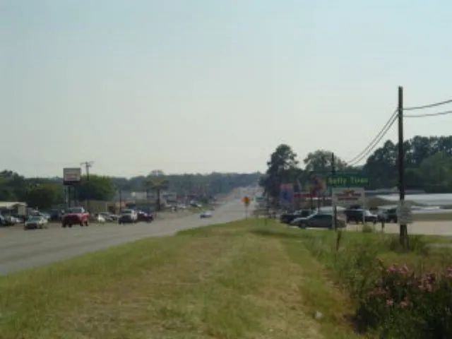 Unimproved Land For Sale in Henderson County , 1511 E Tyler Street, Athens, Texas 75751, 0, 0, Garage spaces, 0 Sqft, built in 0, mls#14707892, Real Estate Agent in Athens, Homes For Sale in Henderson county, Homes For Sale in Athens, Realtor in Athens Texas, Real Estate Brokerage Independent Realty Texas, Luminita Cordes Realtor