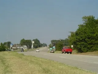 Unimproved Land For Sale in Henderson County , 1511 E Tyler Street, Athens, Texas 75751, 0, 0, Garage spaces, 0 Sqft, built in 0, mls#14707892, Real Estate Agent in Athens, Homes For Sale in Henderson county, Homes For Sale in Athens, Realtor in Athens Texas, Real Estate Brokerage Independent Realty Texas, Luminita Cordes Realtor