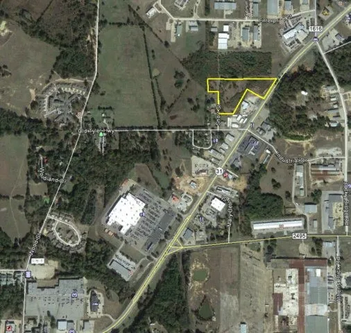 Unimproved Land For Sale in Henderson County , 1511 E Tyler Street, Athens, Texas 75751, 0, 0, Garage spaces, 0 Sqft, built in 0, mls#14707892, Real Estate Agent in Athens, Homes For Sale in Henderson county, Homes For Sale in Athens, Realtor in Athens Texas, Real Estate Brokerage Independent Realty Texas, Luminita Cordes Realtor