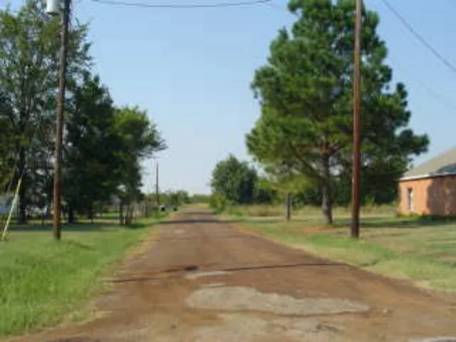 Unimproved Land For Sale in Henderson County , 1511 E Tyler Street, Athens, Texas 75751, 0, 0, Garage spaces, 0 Sqft, built in 0, mls#14707892, Real Estate Agent in Athens, Homes For Sale in Henderson county, Homes For Sale in Athens, Realtor in Athens Texas, Real Estate Brokerage Independent Realty Texas, Luminita Cordes Realtor
