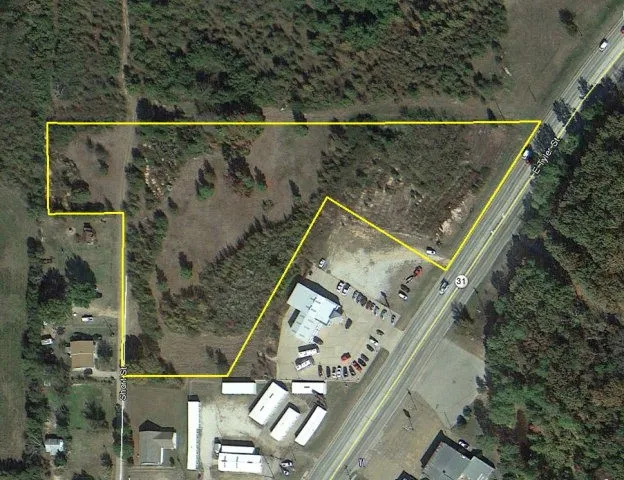 Unimproved Land For Sale in Henderson County , 1511 E Tyler Street, Athens, Texas 75751, 0, 0, Garage spaces, 0 Sqft, built in 0, mls#14707892, Real Estate Agent in Athens, Homes For Sale in Henderson county, Homes For Sale in Athens, Realtor in Athens Texas, Real Estate Brokerage Independent Realty Texas, Luminita Cordes Realtor