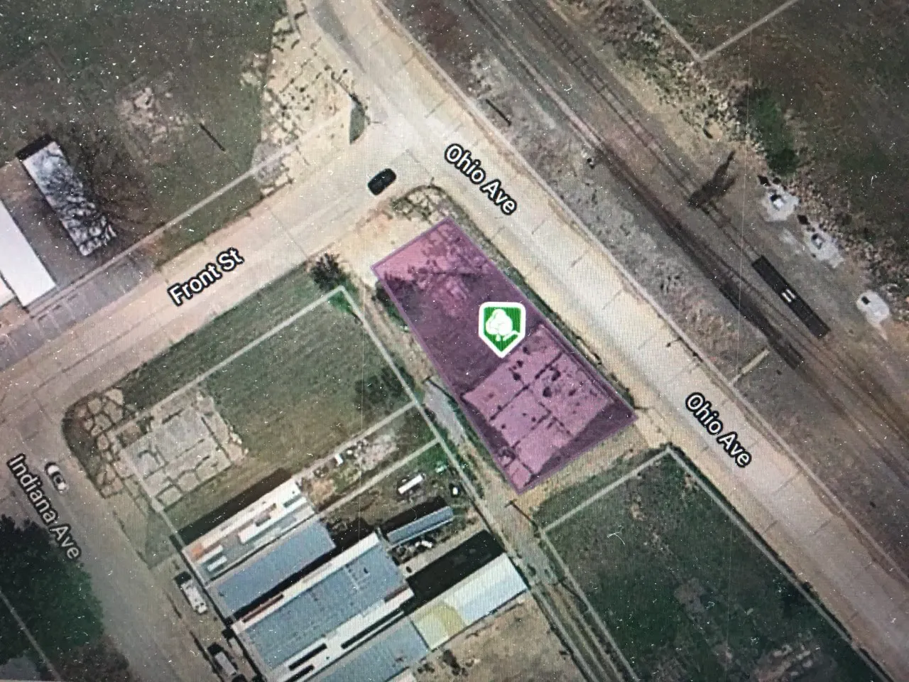 Single Family Residence For Rent in Wichita County , 601 N Front Street, Wichita Falls, Texas 76301, 0, 0, Garage spaces, 9,000 Sqft, built in 0, Preowned, Price $250, mls#14713132, Real Estate Agent in Wichita Falls, Homes For Rent in Wichita county, Homes For Rent in Wichita Falls, Realtor in Wichita Falls Texas, Real Estate Brokerage Independent Realty Texas, Luminita Cordes Realtor
