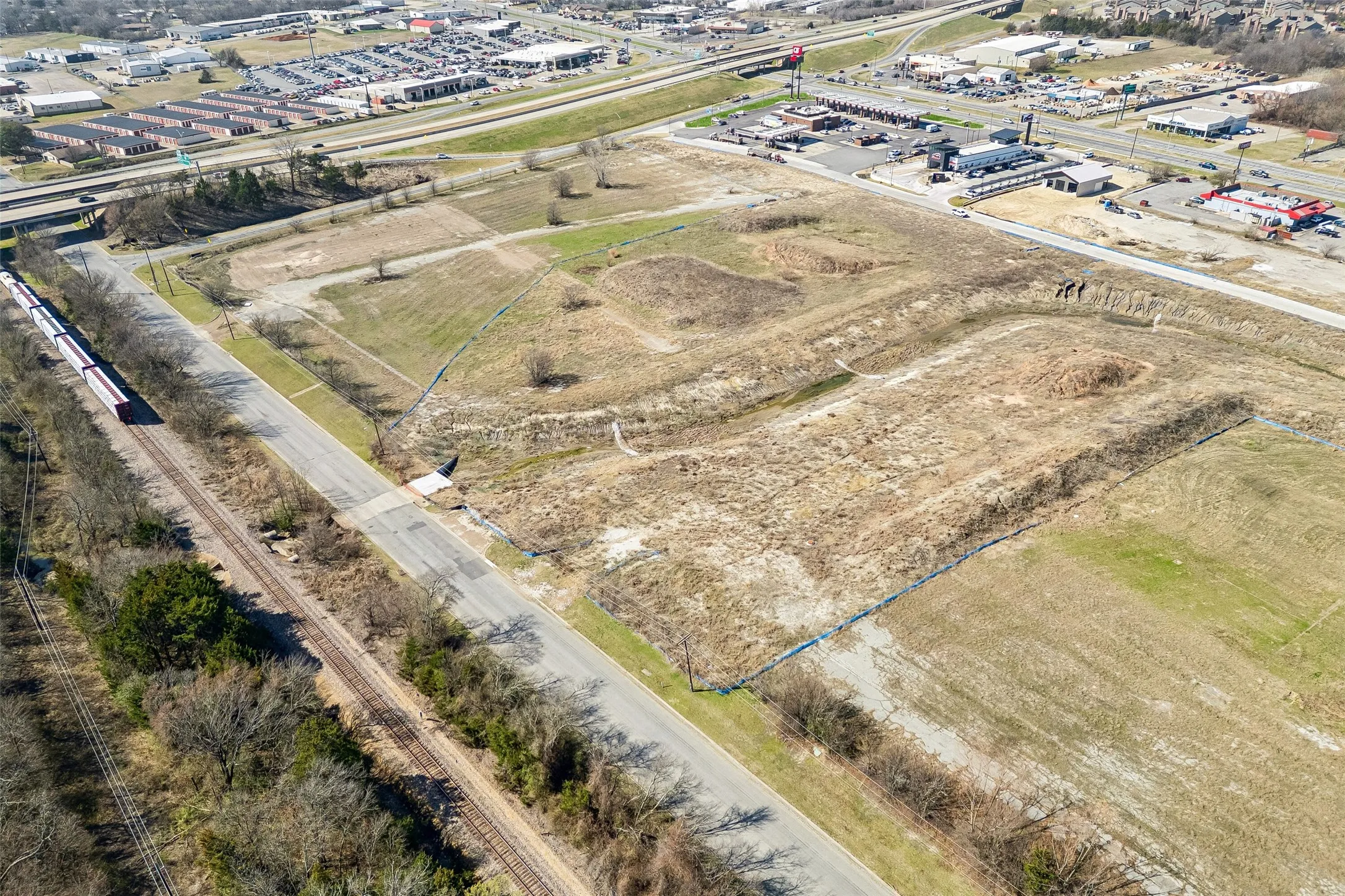 Retail For Sale in Grayson County , 2801 Texoma Parkway, Sherman, Texas 75090, 0, 0, Garage spaces, 44,039 Sqft, built in 1984, Proposed, mls#14714953, Real Estate Agent in Sherman, Homes For Sale in Grayson county, Homes For Sale in Sherman, Realtor in Sherman Texas, Real Estate Brokerage Independent Realty Texas, Luminita Cordes Realtor