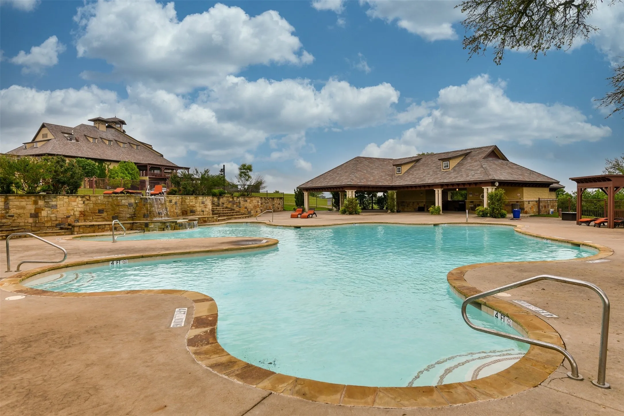 Unimproved Land For Sale in Johnson County , 8001 SCOTSCRAIG Drive, Cleburne, Texas 76033, 0, 0, Garage spaces, 0 Sqft, built in 0, mls#14585018, Real Estate Agent in Cleburne, Homes For Sale in Johnson county, Homes For Sale in Cleburne, Realtor in Cleburne Texas, Real Estate Brokerage Independent Realty Texas, Luminita Cordes Realtor