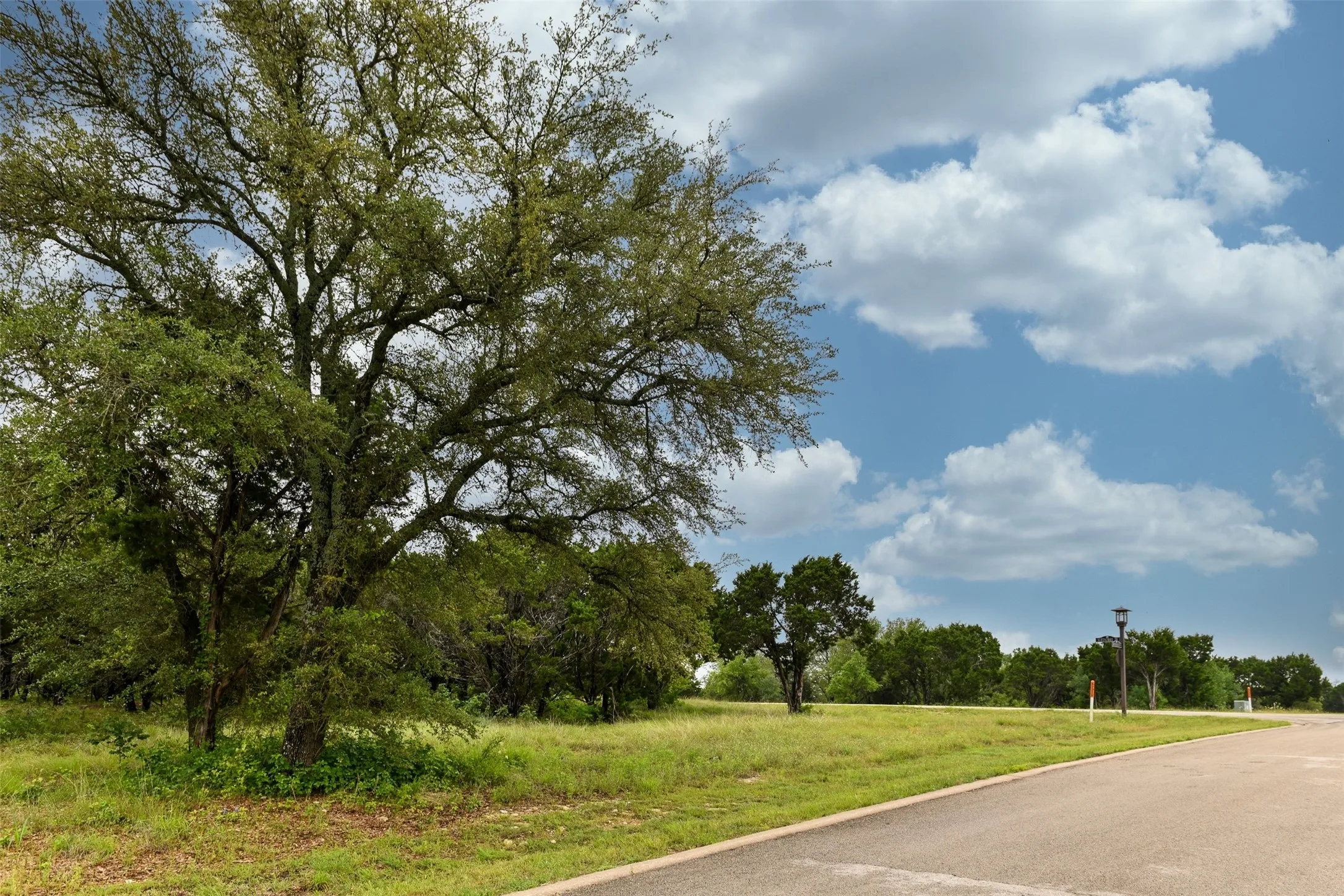Unimproved Land For Sale in Johnson County , 8001 SCOTSCRAIG Drive, Cleburne, Texas 76033, 0, 0, Garage spaces, 0 Sqft, built in 0, mls#14585018, Real Estate Agent in Cleburne, Homes For Sale in Johnson county, Homes For Sale in Cleburne, Realtor in Cleburne Texas, Real Estate Brokerage Independent Realty Texas, Luminita Cordes Realtor