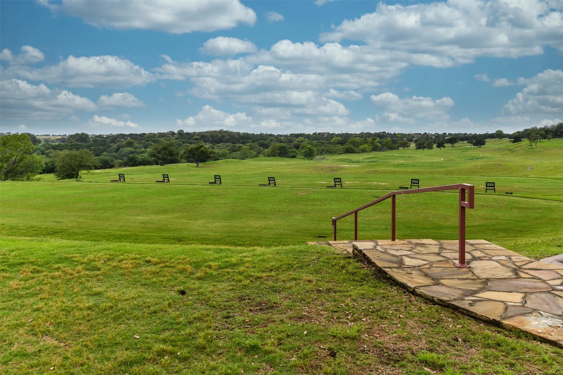 Unimproved Land For Sale in Johnson County , 8001 SCOTSCRAIG Drive, Cleburne, Texas 76033, 0, 0, Garage spaces, 0 Sqft, built in 0, mls#14585018, Real Estate Agent in Cleburne, Homes For Sale in Johnson county, Homes For Sale in Cleburne, Realtor in Cleburne Texas, Real Estate Brokerage Independent Realty Texas, Luminita Cordes Realtor