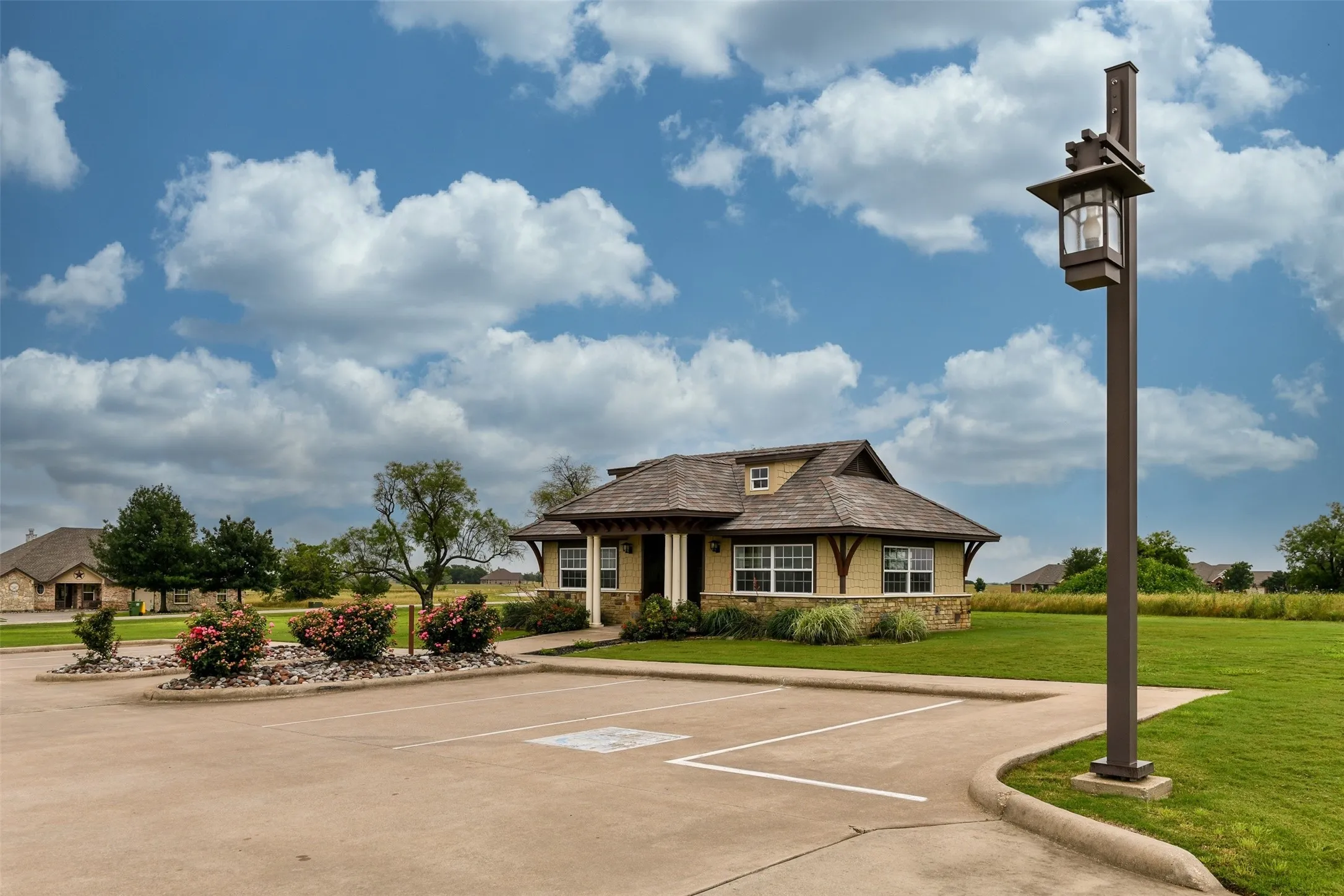 Unimproved Land For Sale in Johnson County , 8001 SCOTSCRAIG Drive, Cleburne, Texas 76033, 0, 0, Garage spaces, 0 Sqft, built in 0, mls#14585018, Real Estate Agent in Cleburne, Homes For Sale in Johnson county, Homes For Sale in Cleburne, Realtor in Cleburne Texas, Real Estate Brokerage Independent Realty Texas, Luminita Cordes Realtor