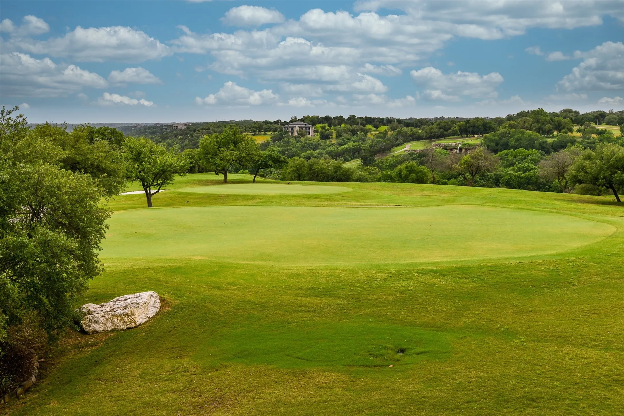 Unimproved Land For Sale in Johnson County , 8001 SCOTSCRAIG Drive, Cleburne, Texas 76033, 0, 0, Garage spaces, 0 Sqft, built in 0, mls#14585018, Real Estate Agent in Cleburne, Homes For Sale in Johnson county, Homes For Sale in Cleburne, Realtor in Cleburne Texas, Real Estate Brokerage Independent Realty Texas, Luminita Cordes Realtor