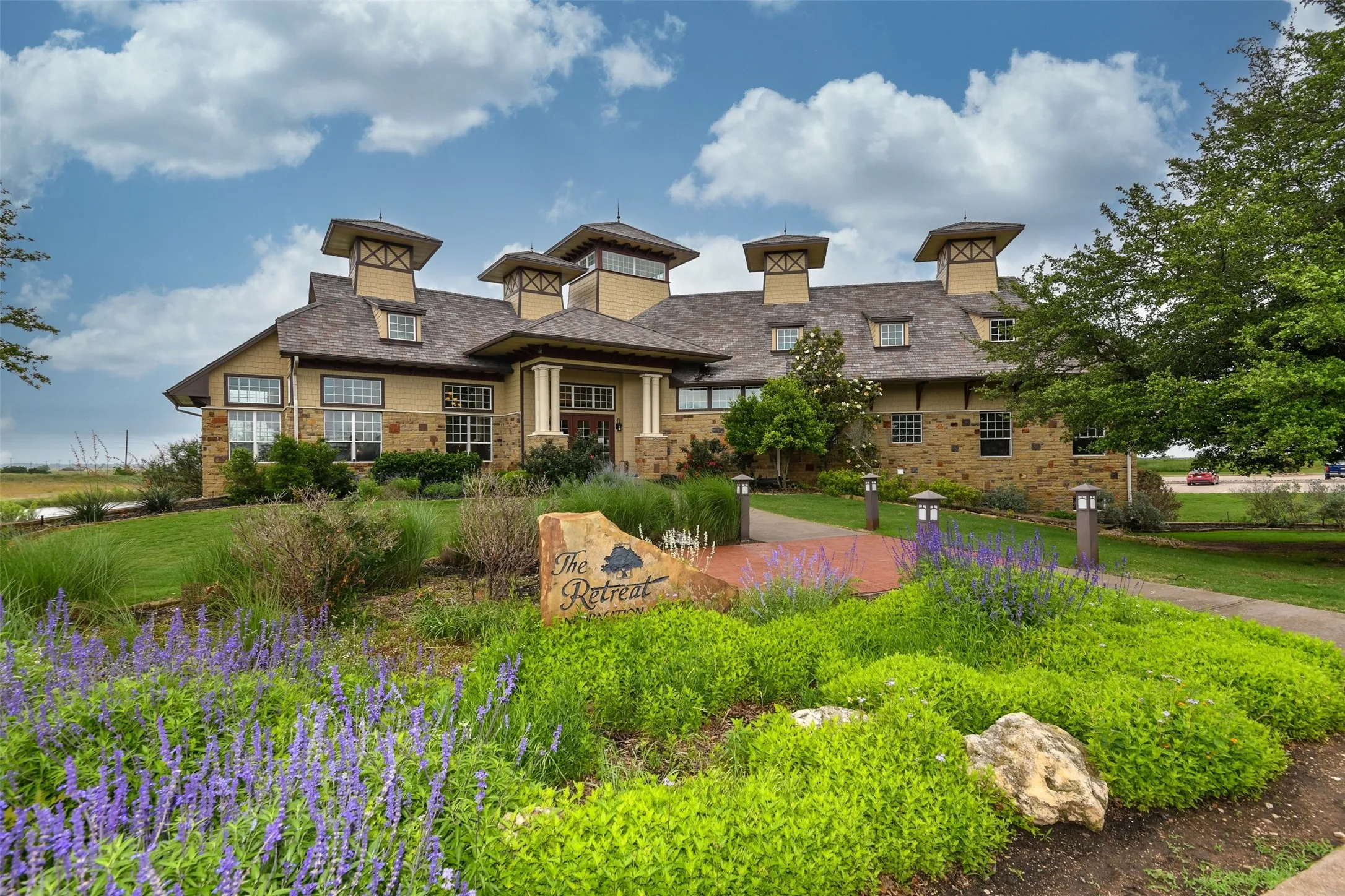 Unimproved Land For Sale in Johnson County , 8001 SCOTSCRAIG Drive, Cleburne, Texas 76033, 0, 0, Garage spaces, 0 Sqft, built in 0, mls#14585018, Real Estate Agent in Cleburne, Homes For Sale in Johnson county, Homes For Sale in Cleburne, Realtor in Cleburne Texas, Real Estate Brokerage Independent Realty Texas, Luminita Cordes Realtor