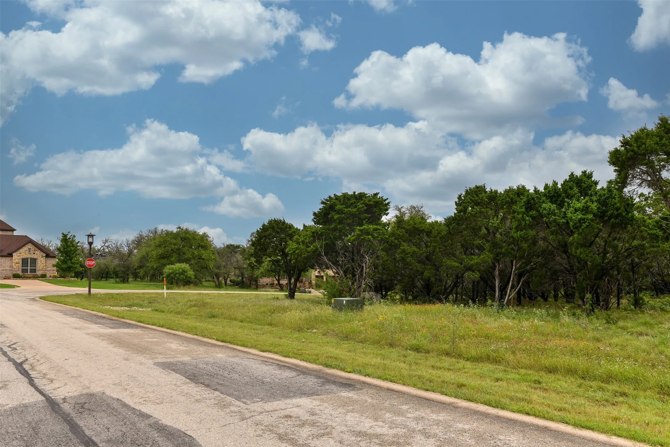 Unimproved Land For Sale in Johnson County , 8001 SCOTSCRAIG Drive, Cleburne, Texas 76033, 0, 0, Garage spaces, 0 Sqft, built in 0, mls#14585018, Real Estate Agent in Cleburne, Homes For Sale in Johnson county, Homes For Sale in Cleburne, Realtor in Cleburne Texas, Real Estate Brokerage Independent Realty Texas, Luminita Cordes Realtor