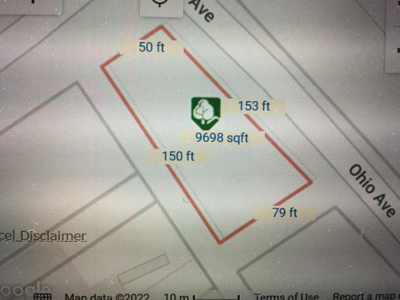 Unimproved Land For Sale in Wichita County , 601 Front Street, Wichita Falls, Texas 76301, 0, 0, Garage spaces, 0 Sqft, built in 0, mls#14646575, Real Estate Agent in Wichita Falls, Homes For Sale in Wichita county, Homes For Sale in Wichita Falls, Realtor in Wichita Falls Texas, Real Estate Brokerage Independent Realty Texas, Luminita Cordes Realtor