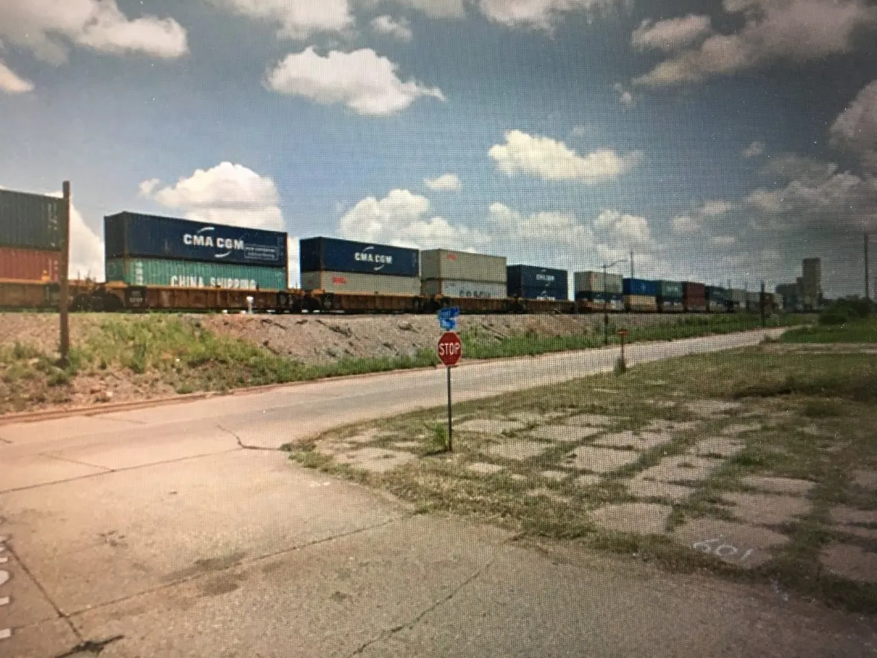 Unimproved Land For Sale in Wichita County , 601 Front Street, Wichita Falls, Texas 76301, 0, 0, Garage spaces, 0 Sqft, built in 0, mls#14646575, Real Estate Agent in Wichita Falls, Homes For Sale in Wichita county, Homes For Sale in Wichita Falls, Realtor in Wichita Falls Texas, Real Estate Brokerage Independent Realty Texas, Luminita Cordes Realtor