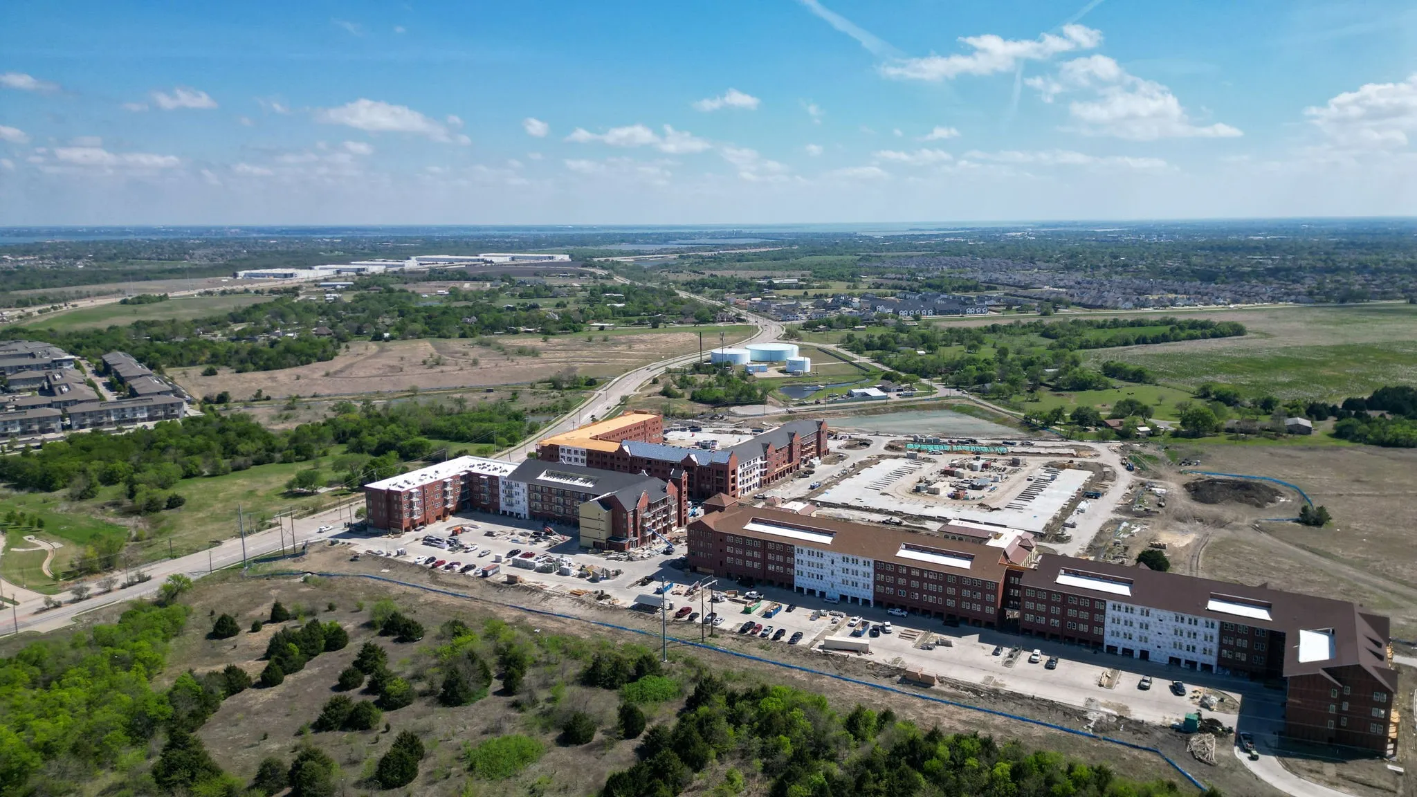 Unimproved Land For Sale in Dallas County , 3929 Hickox Road, Rowlett, Texas 75089, 0, 0, Garage spaces, 0 Sqft, built in 0, Price $850,000, mls#13574534, Real Estate Agent in Rowlett, Homes For Sale in Dallas county, Homes For Sale in Rowlett, Realtor in Rowlett Texas, Real Estate Brokerage Independent Realty Texas, Luminita Cordes Realtor