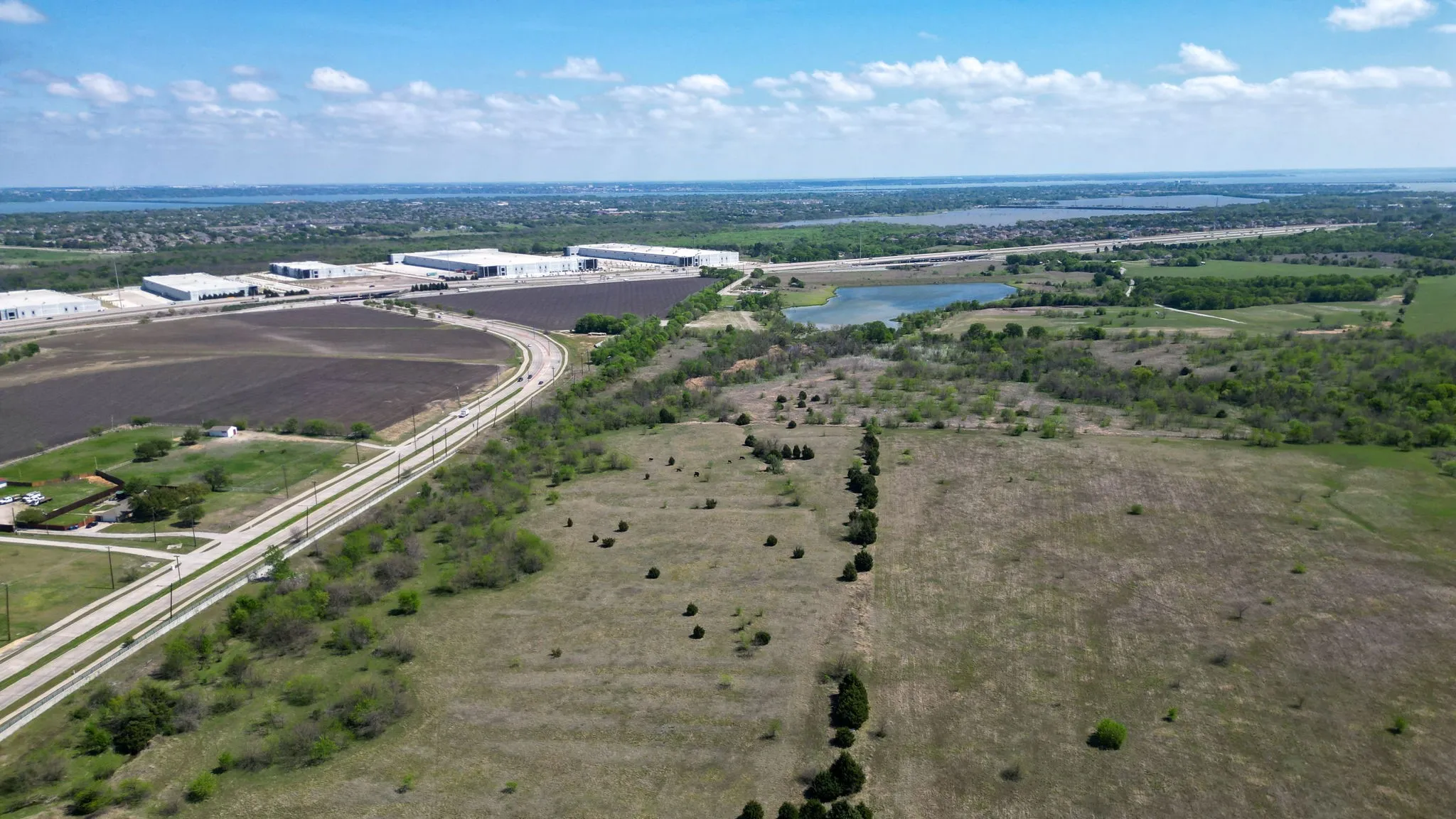 Unimproved Land For Sale in Dallas County , 3929 Hickox Road, Rowlett, Texas 75089, 0, 0, Garage spaces, 0 Sqft, built in 0, Price $850,000, mls#13574534, Real Estate Agent in Rowlett, Homes For Sale in Dallas county, Homes For Sale in Rowlett, Realtor in Rowlett Texas, Real Estate Brokerage Independent Realty Texas, Luminita Cordes Realtor