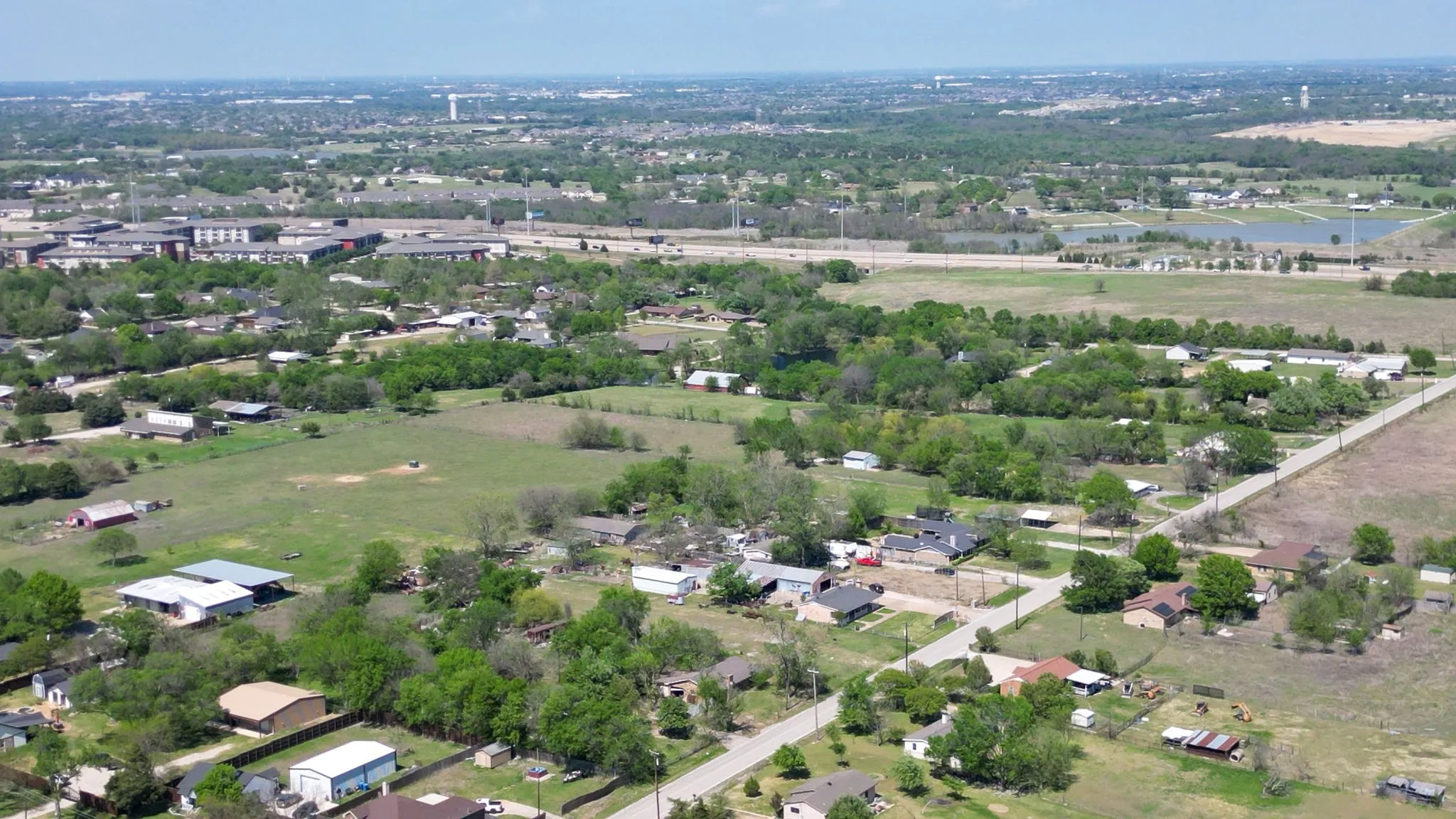 Unimproved Land For Sale in Dallas County , 3929 Hickox Road, Rowlett, Texas 75089, 0, 0, Garage spaces, 0 Sqft, built in 0, Price $850,000, mls#13574534, Real Estate Agent in Rowlett, Homes For Sale in Dallas county, Homes For Sale in Rowlett, Realtor in Rowlett Texas, Real Estate Brokerage Independent Realty Texas, Luminita Cordes Realtor