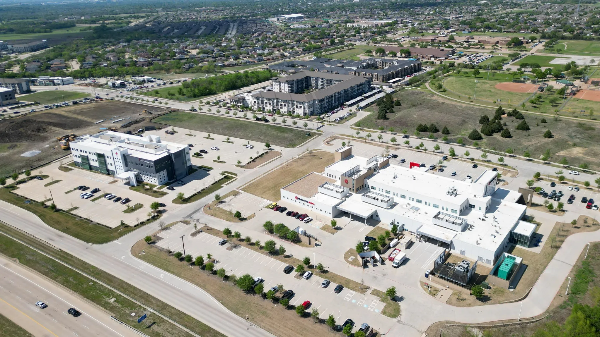 Unimproved Land For Sale in Dallas County , 3929 Hickox Road, Rowlett, Texas 75089, 0, 0, Garage spaces, 0 Sqft, built in 0, Price $850,000, mls#13574534, Real Estate Agent in Rowlett, Homes For Sale in Dallas county, Homes For Sale in Rowlett, Realtor in Rowlett Texas, Real Estate Brokerage Independent Realty Texas, Luminita Cordes Realtor