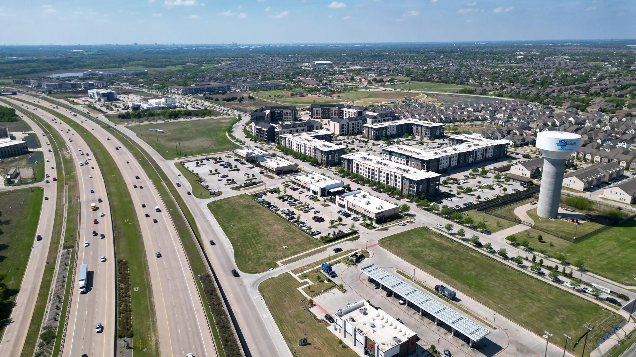 Unimproved Land For Sale in Dallas County , 3929 Hickox Road, Rowlett, Texas 75089, 0, 0, Garage spaces, 0 Sqft, built in 0, Price $850,000, mls#13574534, Real Estate Agent in Rowlett, Homes For Sale in Dallas county, Homes For Sale in Rowlett, Realtor in Rowlett Texas, Real Estate Brokerage Independent Realty Texas, Luminita Cordes Realtor