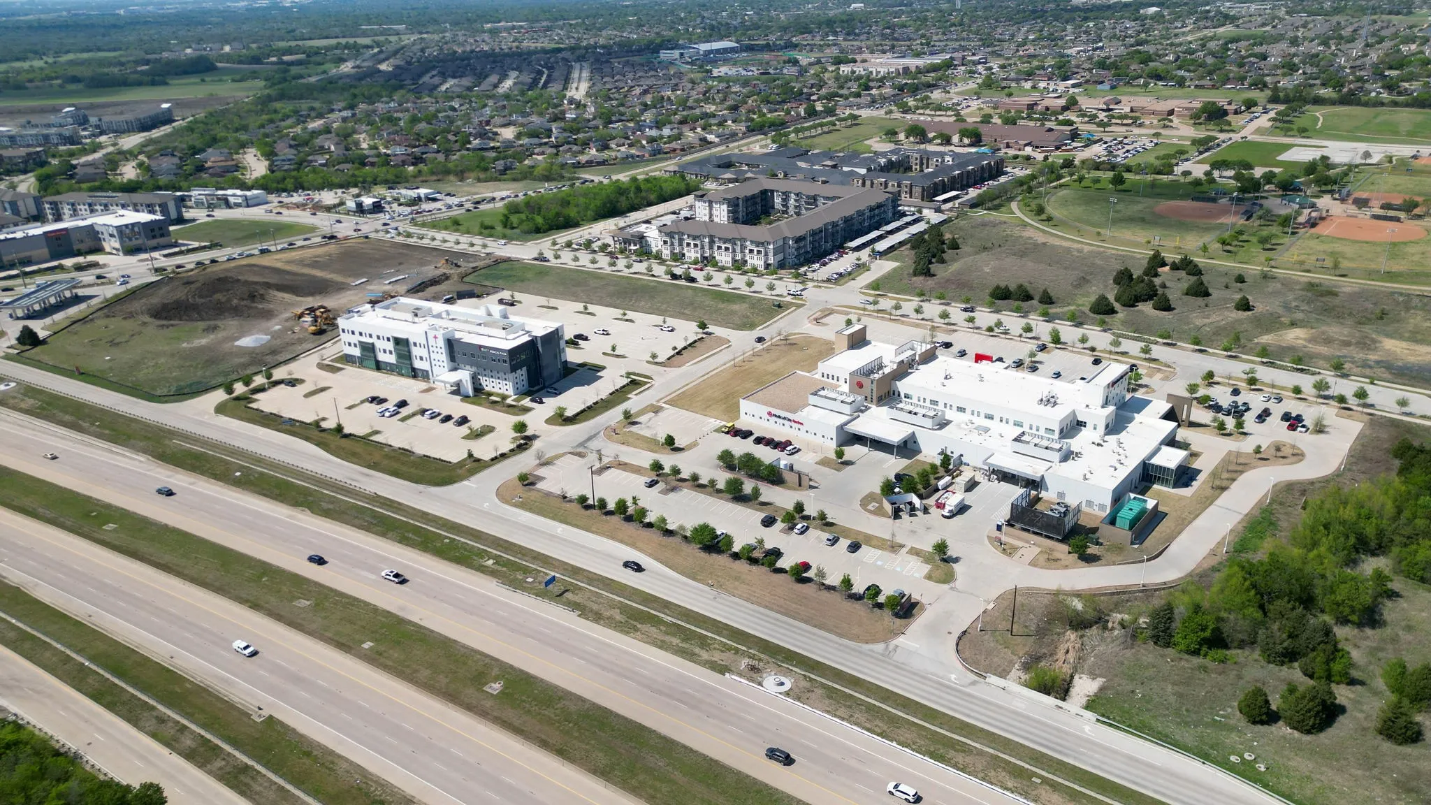 Unimproved Land For Sale in Dallas County , 3929 Hickox Road, Rowlett, Texas 75089, 0, 0, Garage spaces, 0 Sqft, built in 0, Price $850,000, mls#13574534, Real Estate Agent in Rowlett, Homes For Sale in Dallas county, Homes For Sale in Rowlett, Realtor in Rowlett Texas, Real Estate Brokerage Independent Realty Texas, Luminita Cordes Realtor
