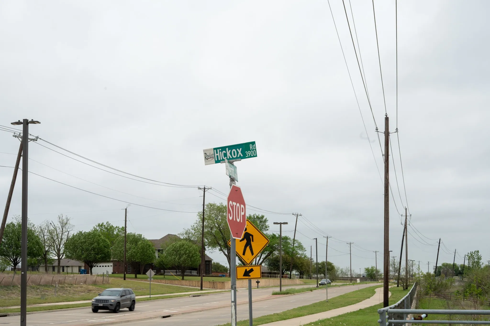 Unimproved Land For Sale in Dallas County , 3929 Hickox Road, Rowlett, Texas 75089, 0, 0, Garage spaces, 0 Sqft, built in 0, Price $850,000, mls#13574534, Real Estate Agent in Rowlett, Homes For Sale in Dallas county, Homes For Sale in Rowlett, Realtor in Rowlett Texas, Real Estate Brokerage Independent Realty Texas, Luminita Cordes Realtor