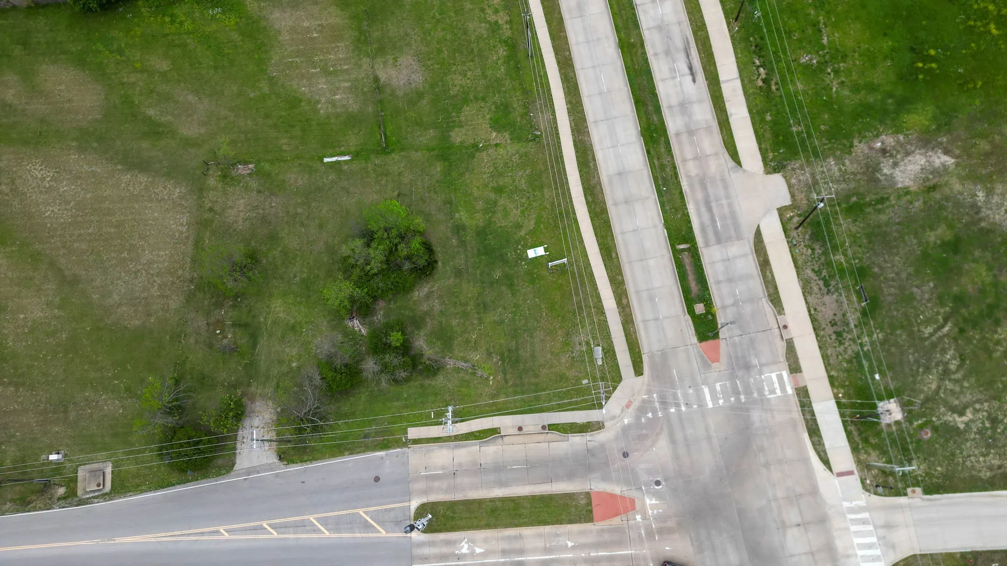 Unimproved Land For Sale in Dallas County , 3929 Hickox Road, Rowlett, Texas 75089, 0, 0, Garage spaces, 0 Sqft, built in 0, Price $850,000, mls#13574534, Real Estate Agent in Rowlett, Homes For Sale in Dallas county, Homes For Sale in Rowlett, Realtor in Rowlett Texas, Real Estate Brokerage Independent Realty Texas, Luminita Cordes Realtor