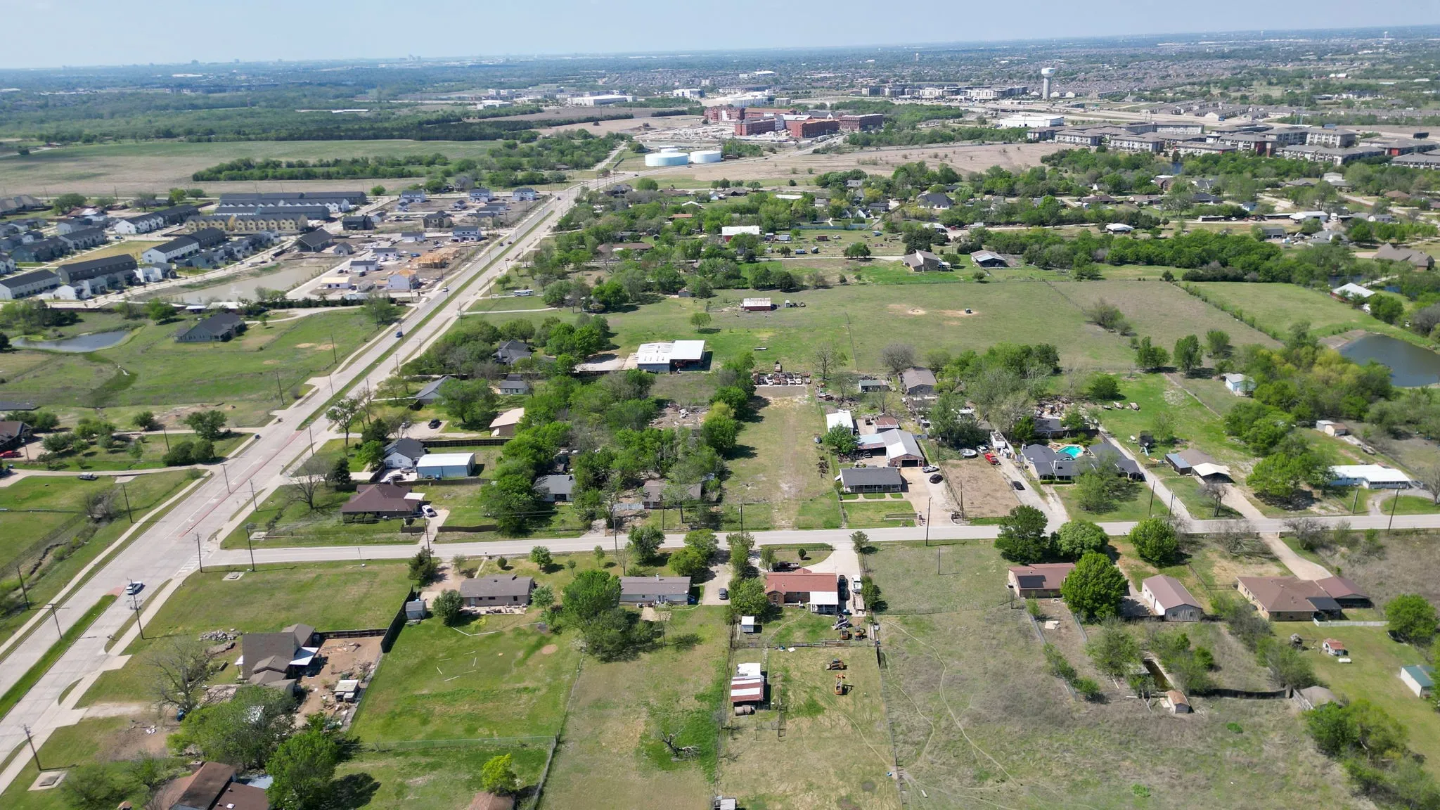 Unimproved Land For Sale in Dallas County , 3929 Hickox Road, Rowlett, Texas 75089, 0, 0, Garage spaces, 0 Sqft, built in 0, Price $850,000, mls#13574534, Real Estate Agent in Rowlett, Homes For Sale in Dallas county, Homes For Sale in Rowlett, Realtor in Rowlett Texas, Real Estate Brokerage Independent Realty Texas, Luminita Cordes Realtor