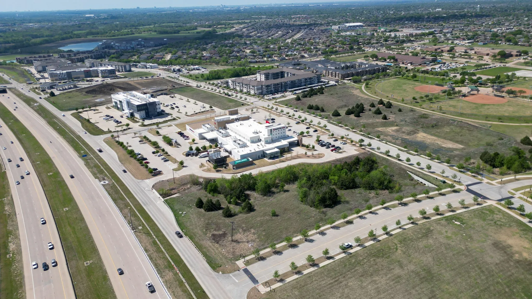 Unimproved Land For Sale in Dallas County , 3929 Hickox Road, Rowlett, Texas 75089, 0, 0, Garage spaces, 0 Sqft, built in 0, Price $850,000, mls#13574534, Real Estate Agent in Rowlett, Homes For Sale in Dallas county, Homes For Sale in Rowlett, Realtor in Rowlett Texas, Real Estate Brokerage Independent Realty Texas, Luminita Cordes Realtor