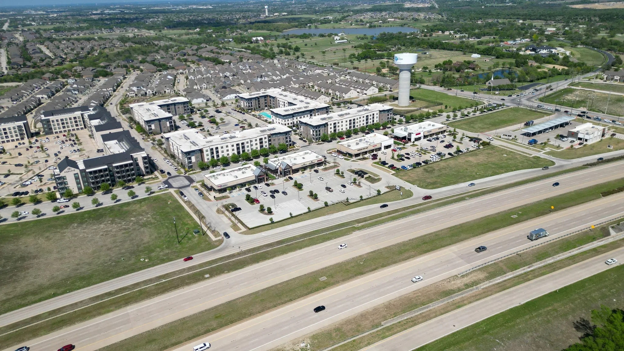 Unimproved Land For Sale in Dallas County , 3929 Hickox Road, Rowlett, Texas 75089, 0, 0, Garage spaces, 0 Sqft, built in 0, Price $850,000, mls#13574534, Real Estate Agent in Rowlett, Homes For Sale in Dallas county, Homes For Sale in Rowlett, Realtor in Rowlett Texas, Real Estate Brokerage Independent Realty Texas, Luminita Cordes Realtor