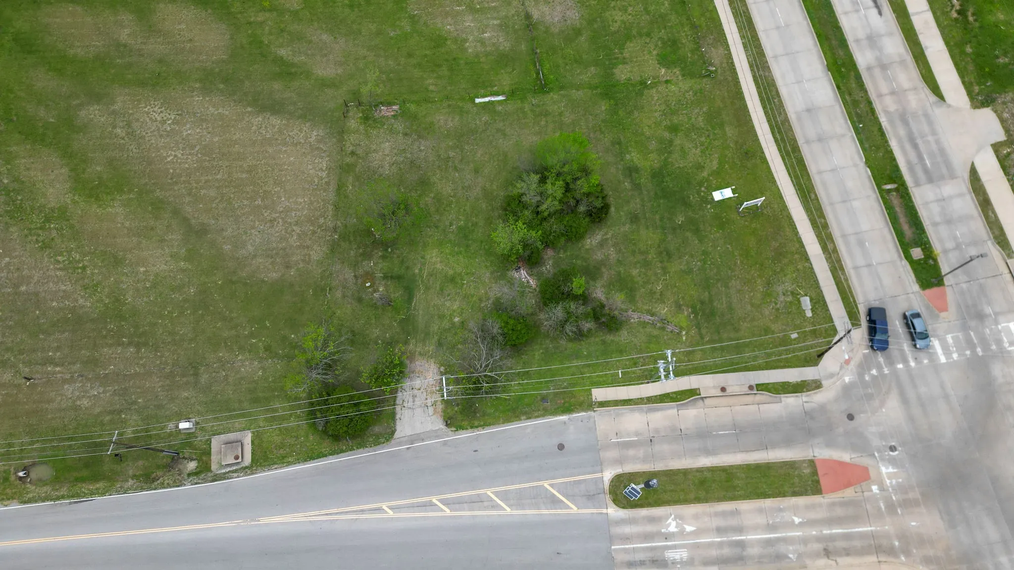 Unimproved Land For Sale in Dallas County , 3929 Hickox Road, Rowlett, Texas 75089, 0, 0, Garage spaces, 0 Sqft, built in 0, Price $850,000, mls#13574534, Real Estate Agent in Rowlett, Homes For Sale in Dallas county, Homes For Sale in Rowlett, Realtor in Rowlett Texas, Real Estate Brokerage Independent Realty Texas, Luminita Cordes Realtor