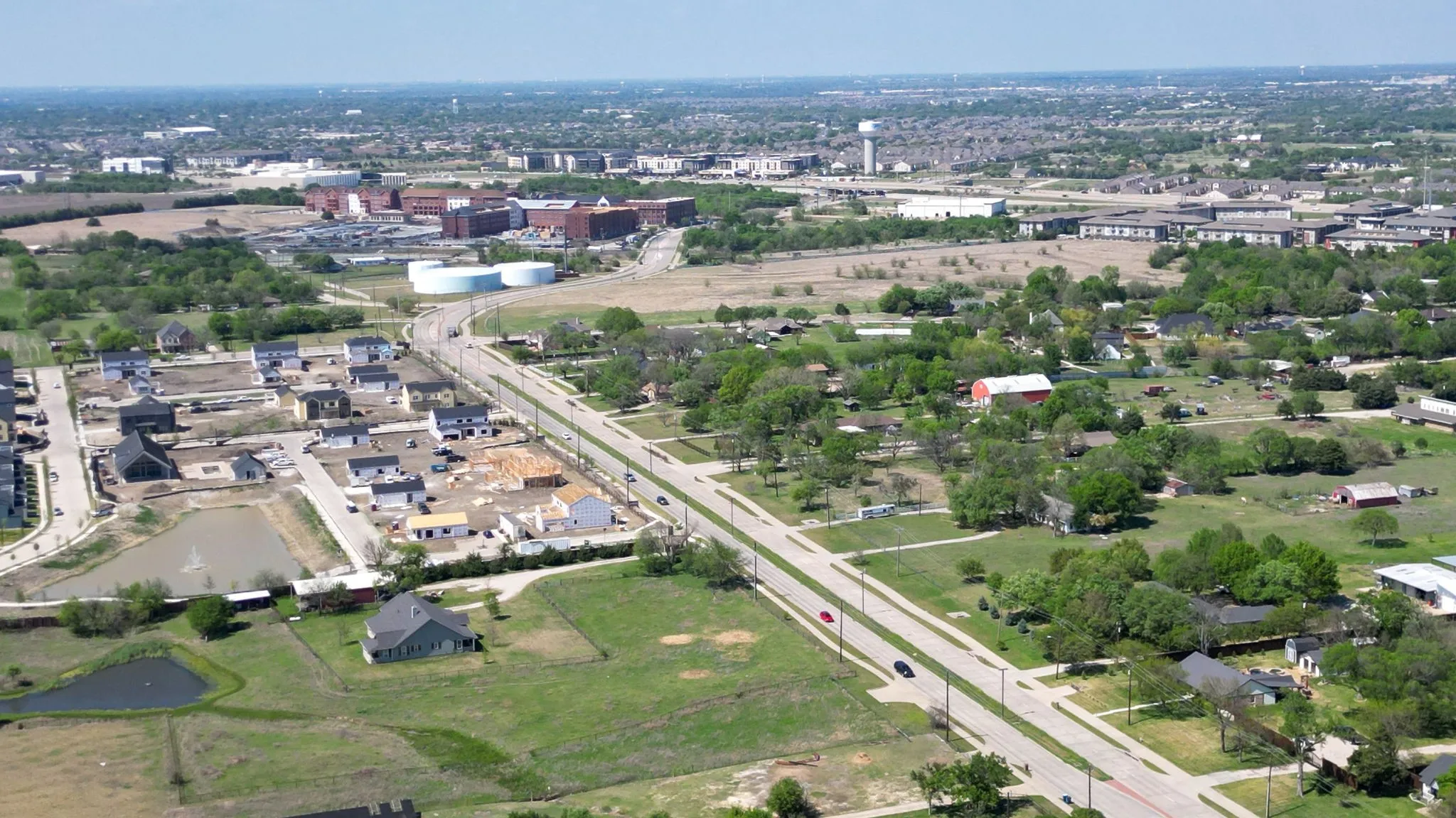 Unimproved Land For Sale in Dallas County , 3929 Hickox Road, Rowlett, Texas 75089, 0, 0, Garage spaces, 0 Sqft, built in 0, Price $850,000, mls#13574534, Real Estate Agent in Rowlett, Homes For Sale in Dallas county, Homes For Sale in Rowlett, Realtor in Rowlett Texas, Real Estate Brokerage Independent Realty Texas, Luminita Cordes Realtor