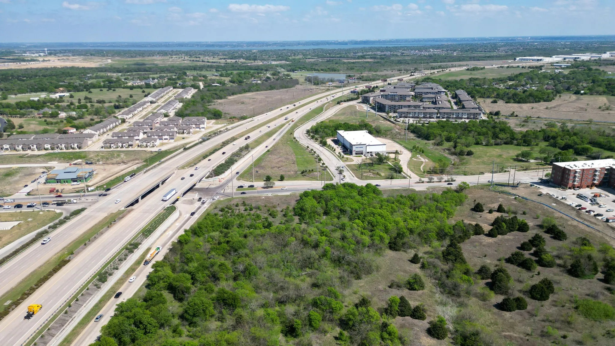 Unimproved Land For Sale in Dallas County , 3929 Hickox Road, Rowlett, Texas 75089, 0, 0, Garage spaces, 0 Sqft, built in 0, Price $850,000, mls#13574534, Real Estate Agent in Rowlett, Homes For Sale in Dallas county, Homes For Sale in Rowlett, Realtor in Rowlett Texas, Real Estate Brokerage Independent Realty Texas, Luminita Cordes Realtor