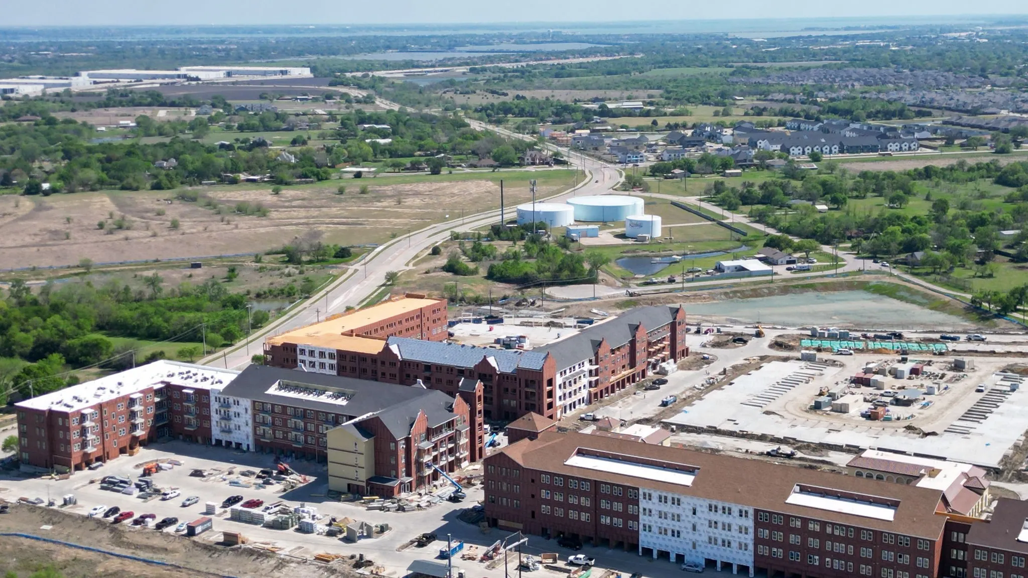 Unimproved Land For Sale in Dallas County , 3929 Hickox Road, Rowlett, Texas 75089, 0, 0, Garage spaces, 0 Sqft, built in 0, Price $850,000, mls#13574534, Real Estate Agent in Rowlett, Homes For Sale in Dallas county, Homes For Sale in Rowlett, Realtor in Rowlett Texas, Real Estate Brokerage Independent Realty Texas, Luminita Cordes Realtor