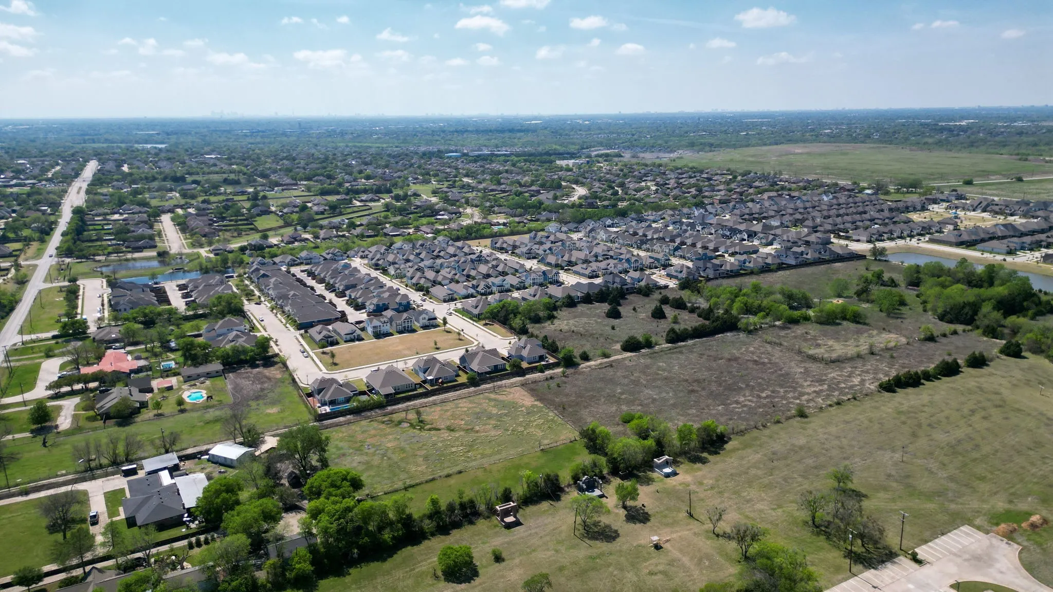 Unimproved Land For Sale in Dallas County , 3929 Hickox Road, Rowlett, Texas 75089, 0, 0, Garage spaces, 0 Sqft, built in 0, Price $850,000, mls#13574534, Real Estate Agent in Rowlett, Homes For Sale in Dallas county, Homes For Sale in Rowlett, Realtor in Rowlett Texas, Real Estate Brokerage Independent Realty Texas, Luminita Cordes Realtor
