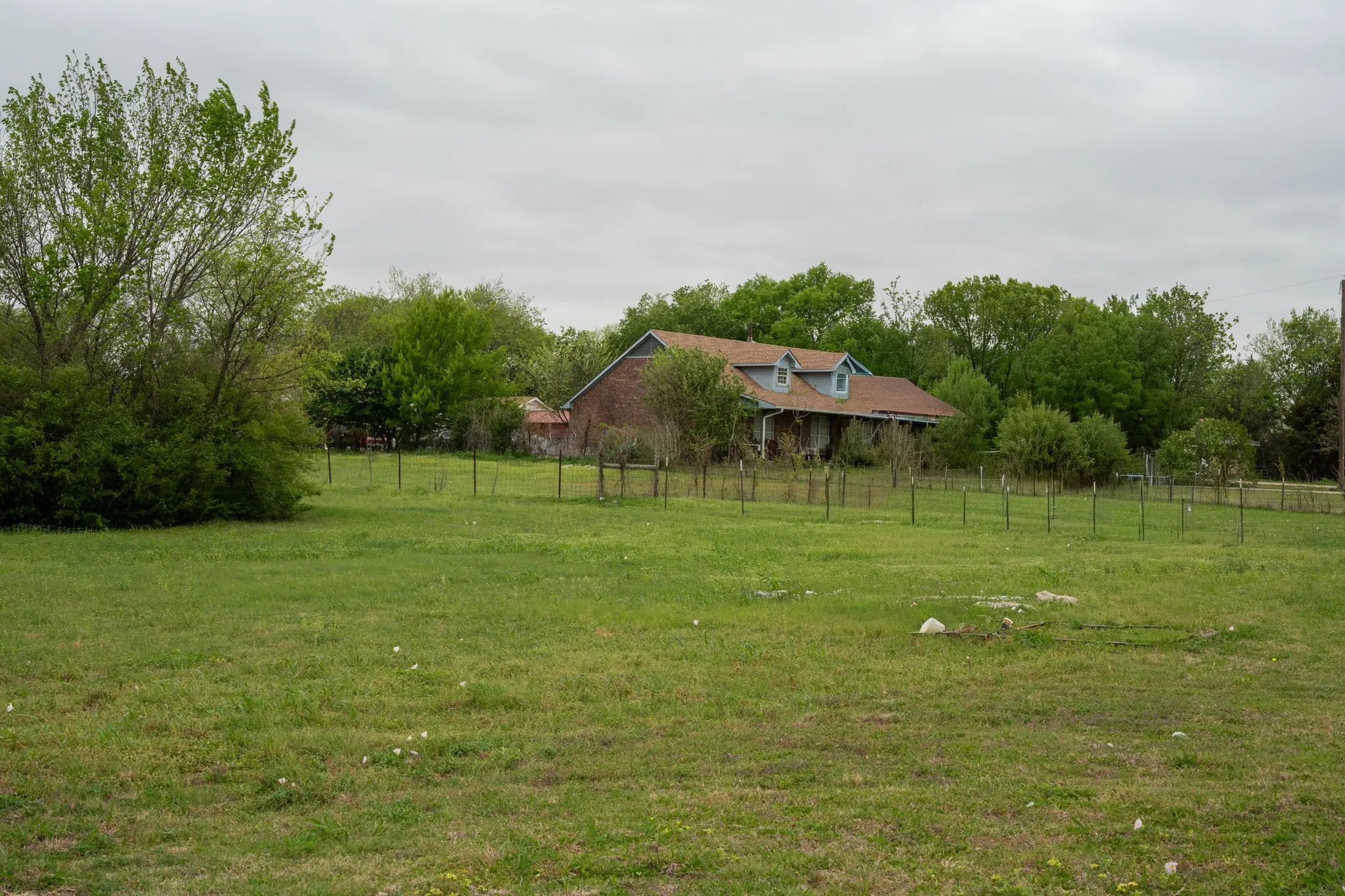 Unimproved Land For Sale in Dallas County , 3929 Hickox Road, Rowlett, Texas 75089, 0, 0, Garage spaces, 0 Sqft, built in 0, Price $850,000, mls#13574534, Real Estate Agent in Rowlett, Homes For Sale in Dallas county, Homes For Sale in Rowlett, Realtor in Rowlett Texas, Real Estate Brokerage Independent Realty Texas, Luminita Cordes Realtor