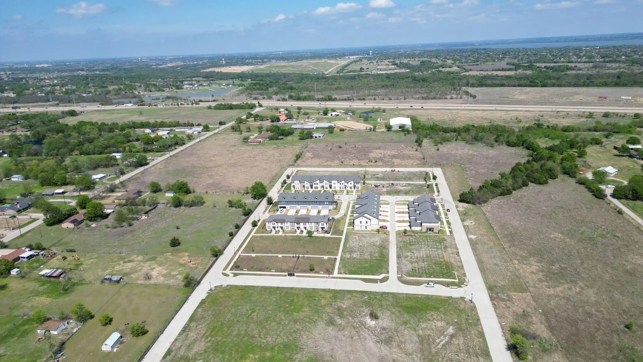 Unimproved Land For Sale in Dallas County , 3929 Hickox Road, Rowlett, Texas 75089, 0, 0, Garage spaces, 0 Sqft, built in 0, Price $850,000, mls#13574534, Real Estate Agent in Rowlett, Homes For Sale in Dallas county, Homes For Sale in Rowlett, Realtor in Rowlett Texas, Real Estate Brokerage Independent Realty Texas, Luminita Cordes Realtor