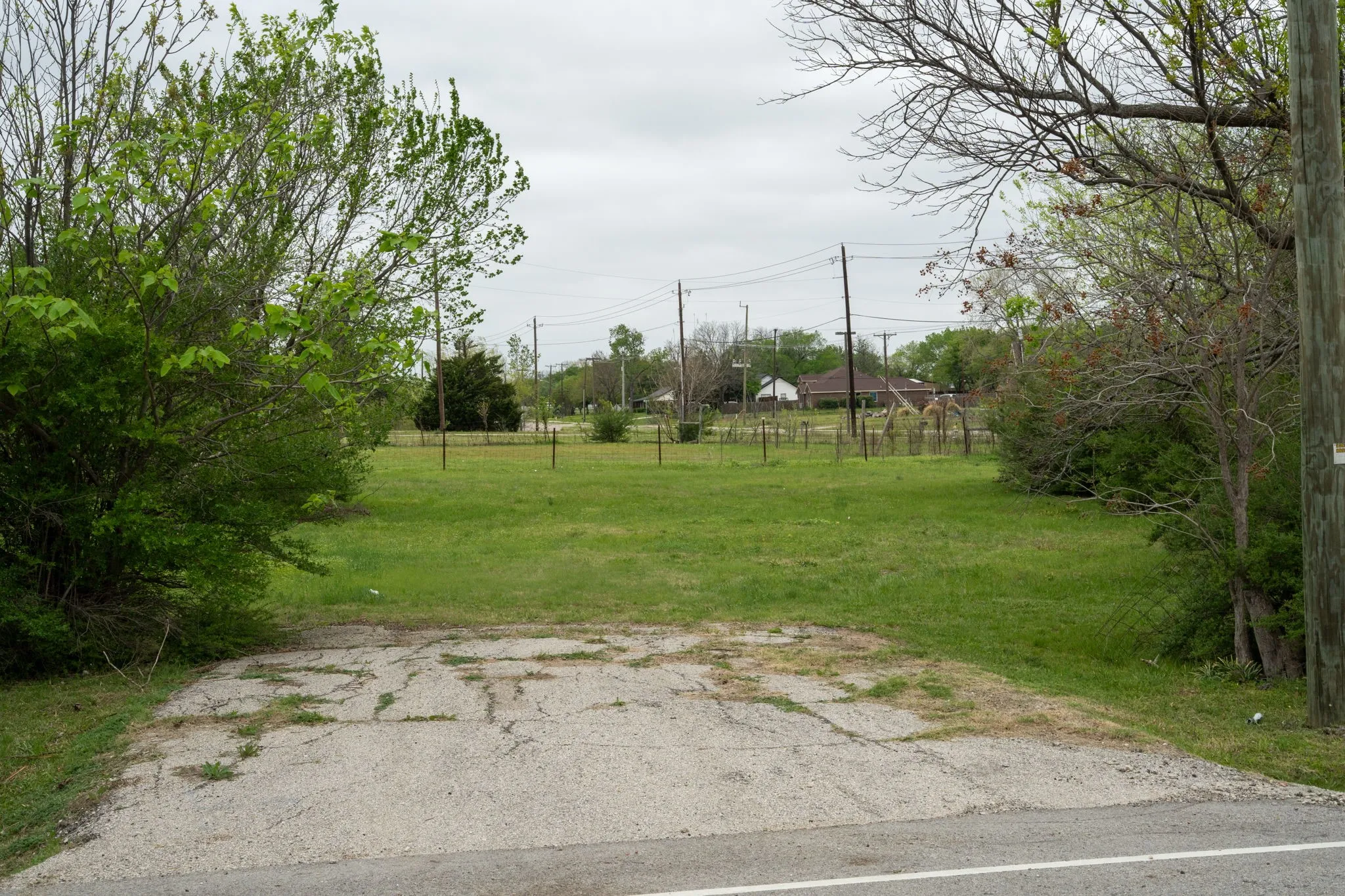 Unimproved Land For Sale in Dallas County , 3929 Hickox Road, Rowlett, Texas 75089, 0, 0, Garage spaces, 0 Sqft, built in 0, Price $850,000, mls#13574534, Real Estate Agent in Rowlett, Homes For Sale in Dallas county, Homes For Sale in Rowlett, Realtor in Rowlett Texas, Real Estate Brokerage Independent Realty Texas, Luminita Cordes Realtor