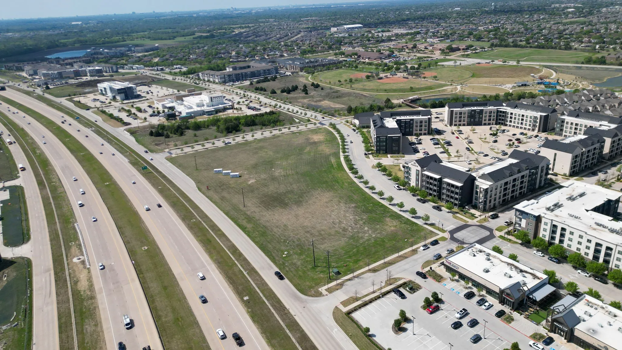 Unimproved Land For Sale in Dallas County , 3929 Hickox Road, Rowlett, Texas 75089, 0, 0, Garage spaces, 0 Sqft, built in 0, Price $850,000, mls#13574534, Real Estate Agent in Rowlett, Homes For Sale in Dallas county, Homes For Sale in Rowlett, Realtor in Rowlett Texas, Real Estate Brokerage Independent Realty Texas, Luminita Cordes Realtor